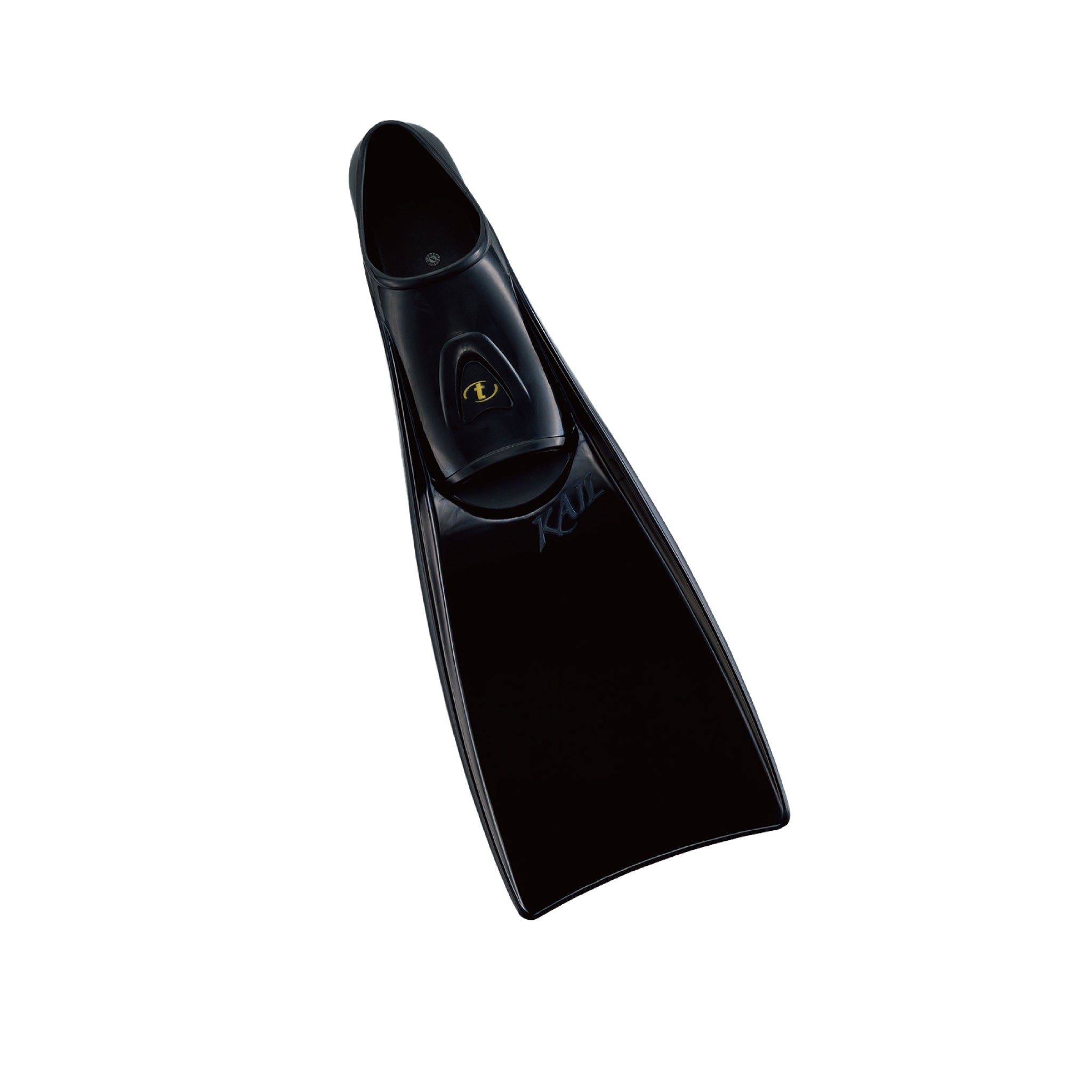 FF16Z Kail Full Foot