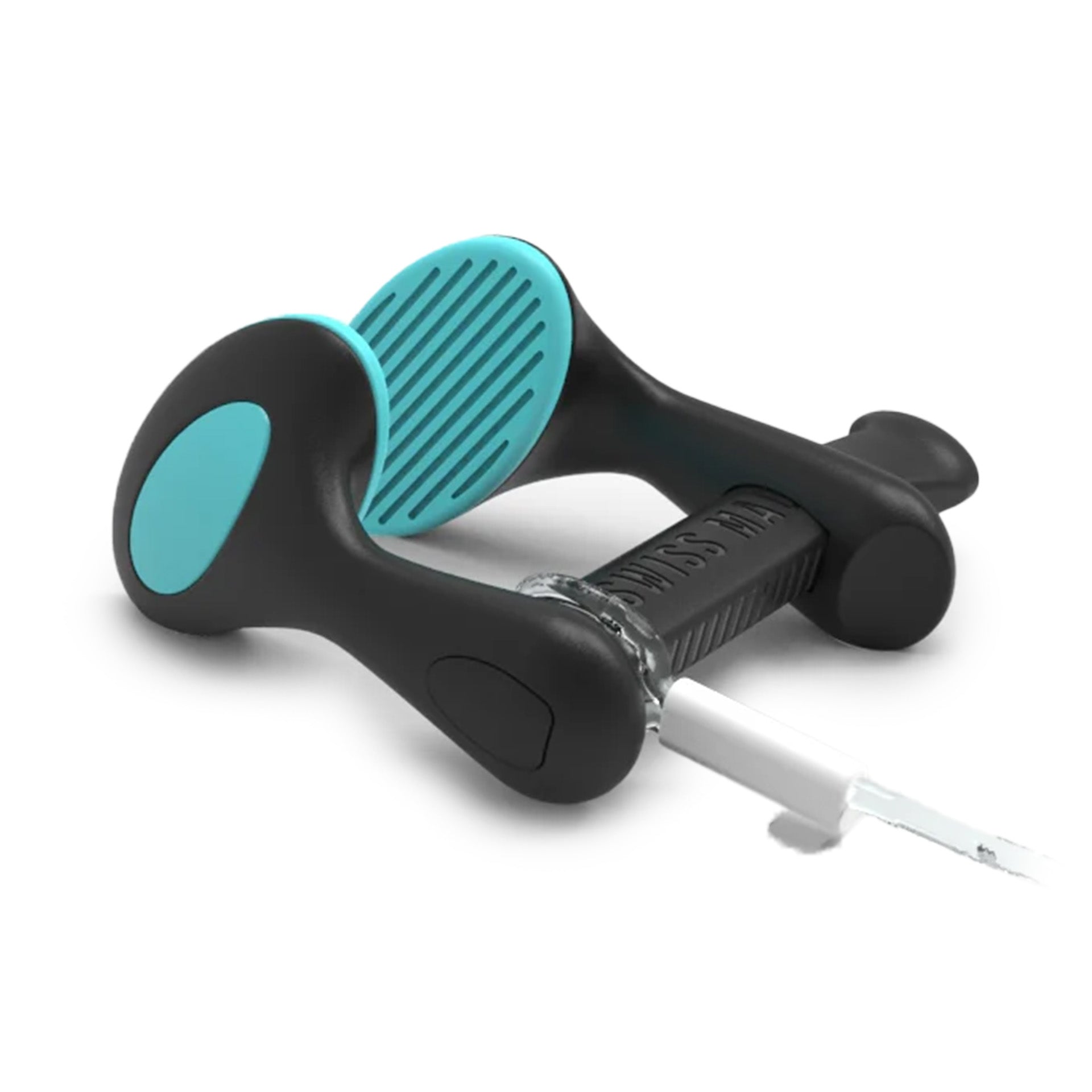Noseclip CARBON (Micro Model)