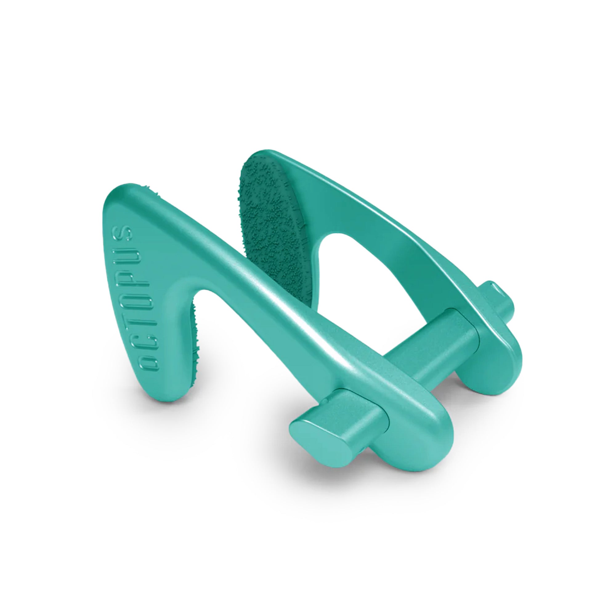 Noseclip ALUMINIUM