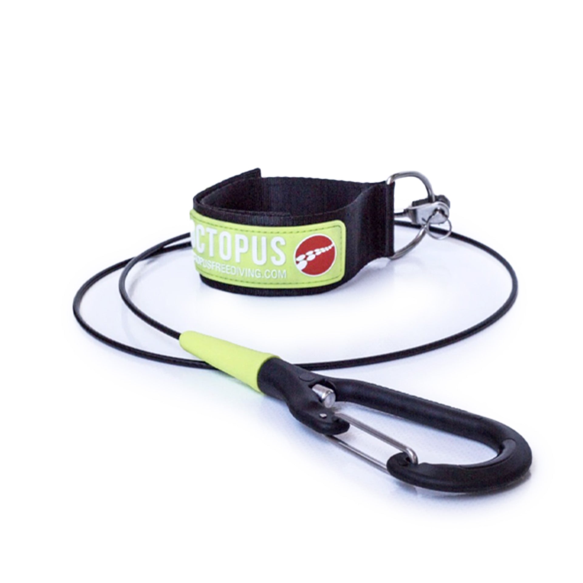 Lanyard 100 cm  (with WRISTBAND)