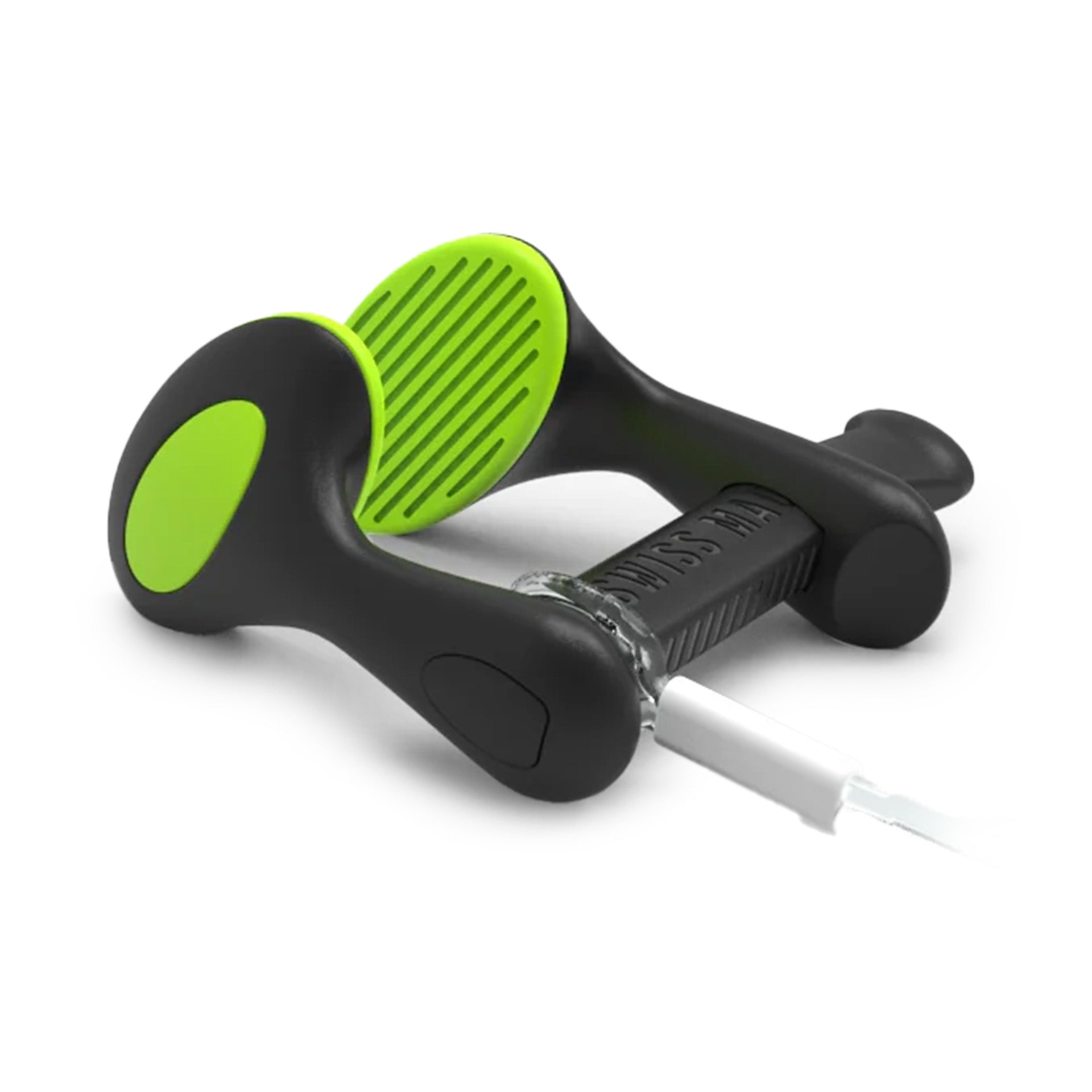 Noseclip CARBON (Micro Model)