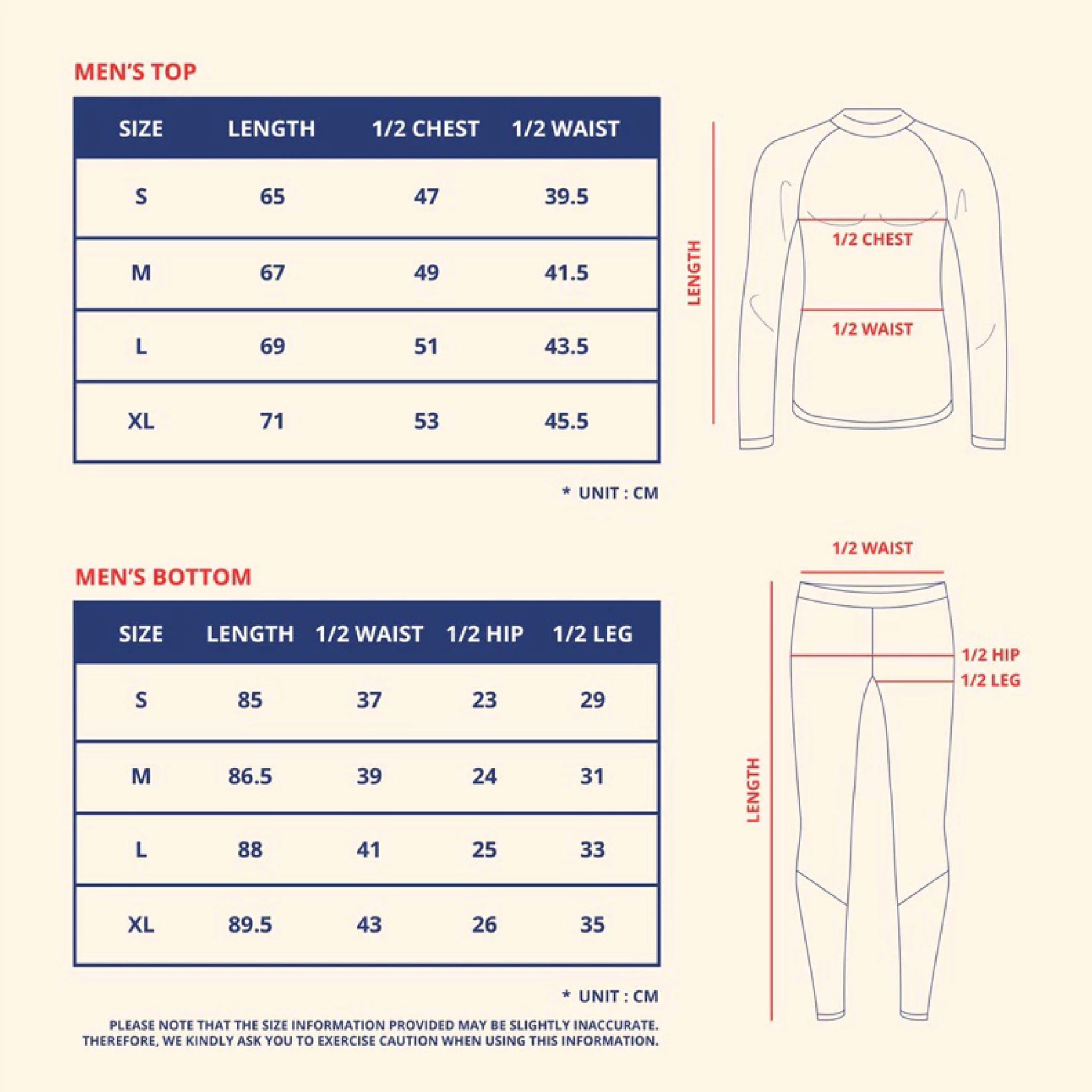 Wildkids It's Dive Rash Guard Male