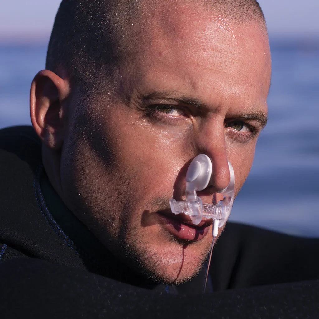 Noseclip CLASSIC