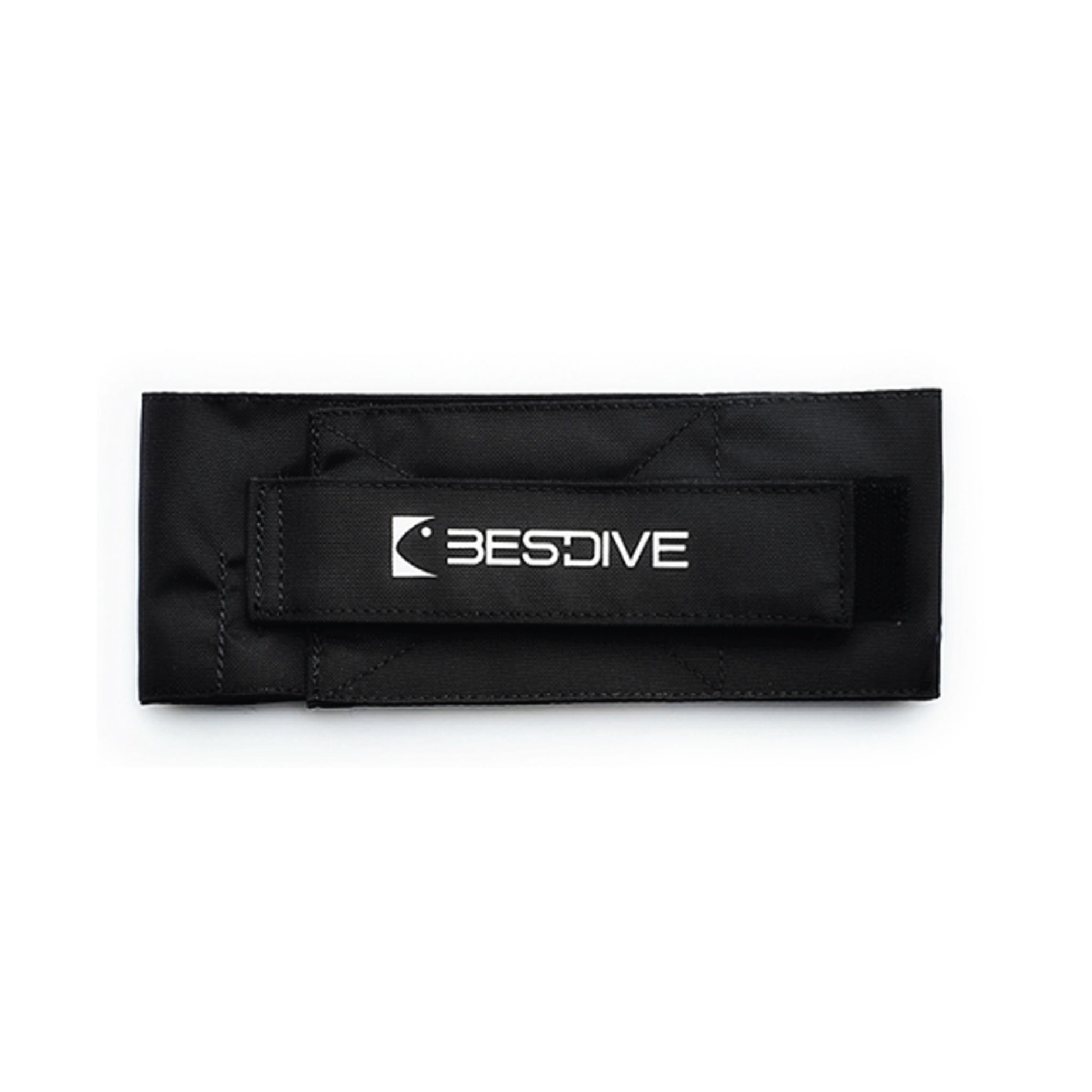 Freediving Neck Weight