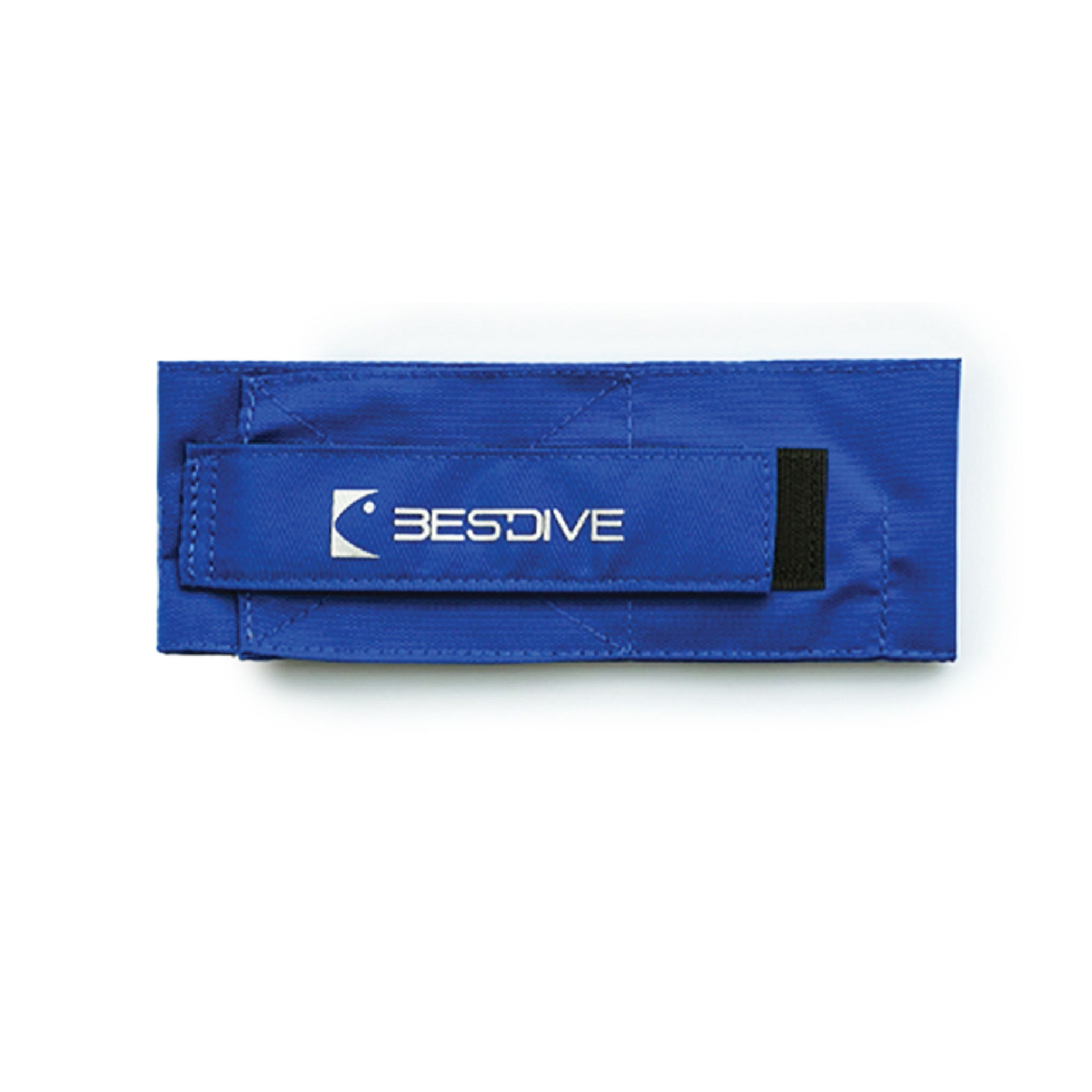 Freediving Neck Weight