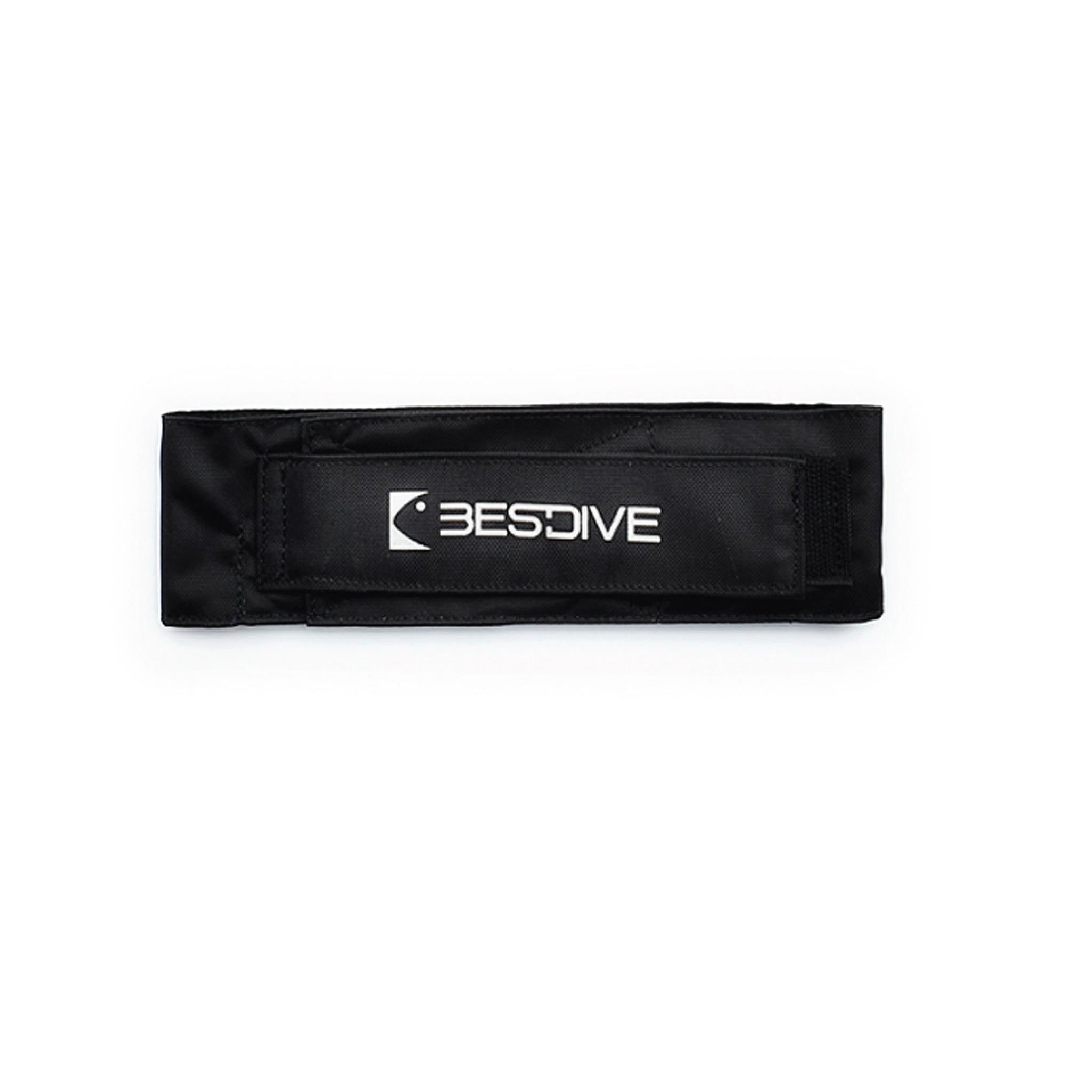 Freediving Neck Weight
