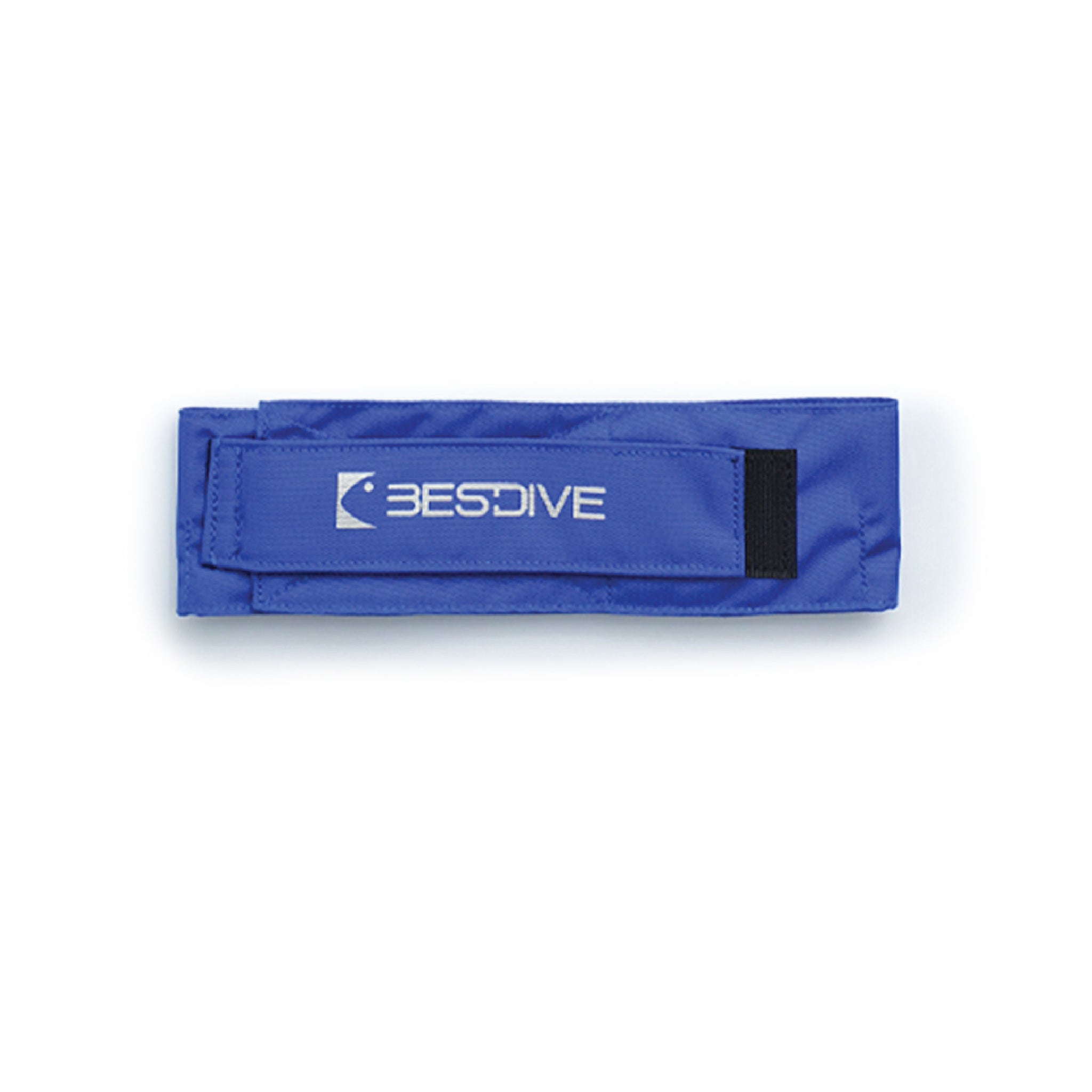 Freediving Neck Weight