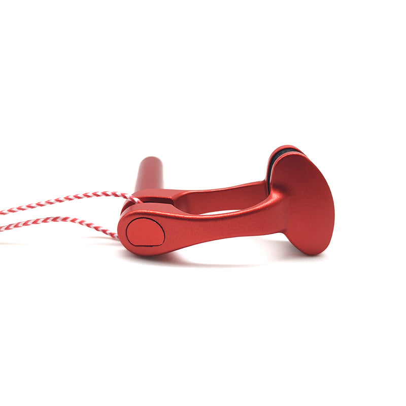 Apnea Nose Clip