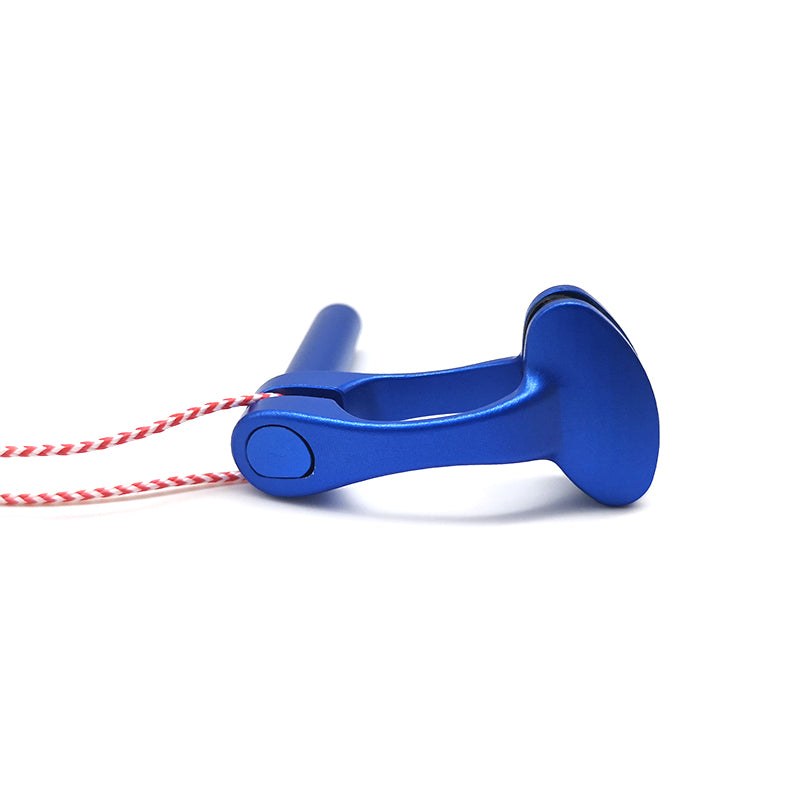 Apnea Nose Clip