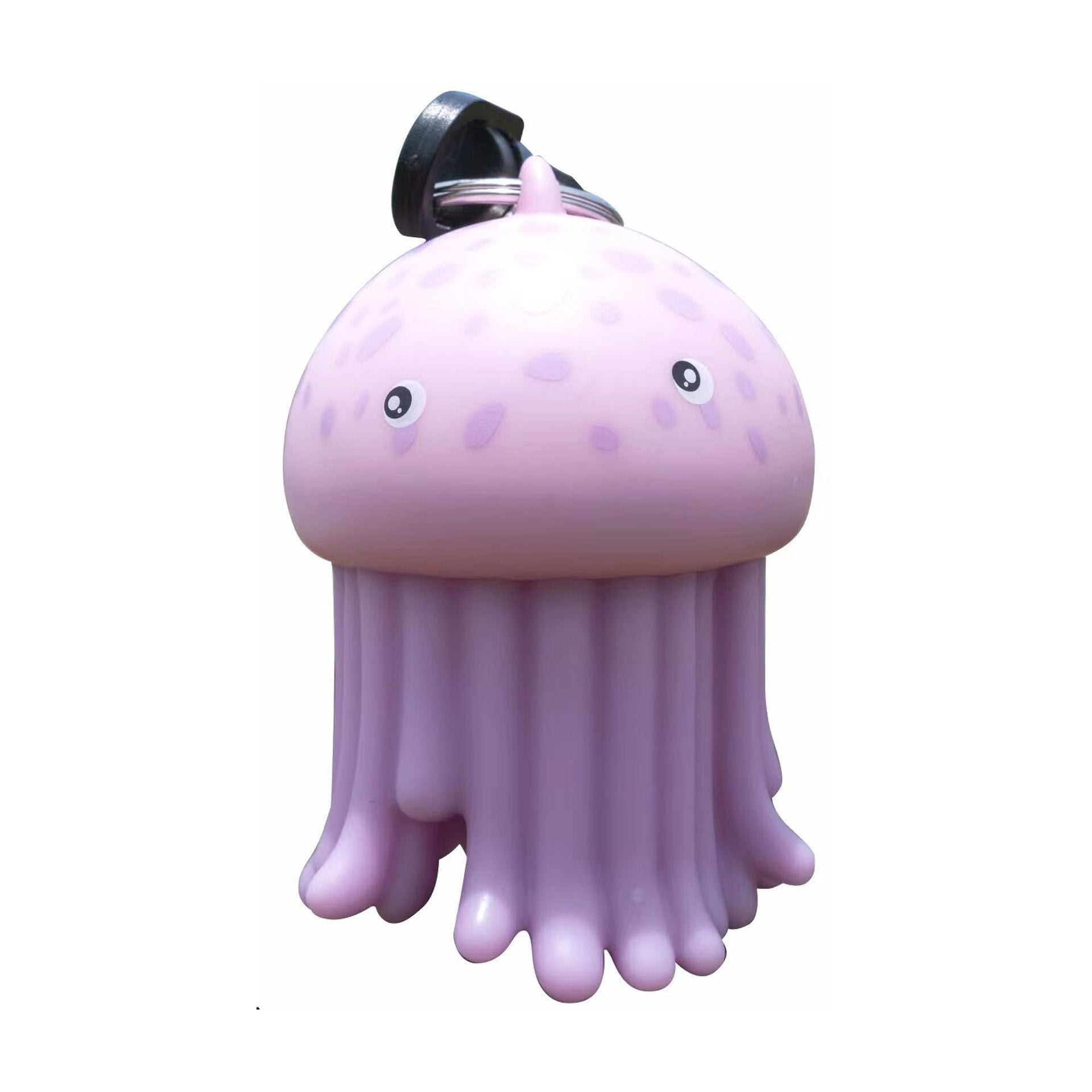 Oceanarium Octopus Holder