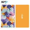 Recycled Microfiber Towel 150*90cm