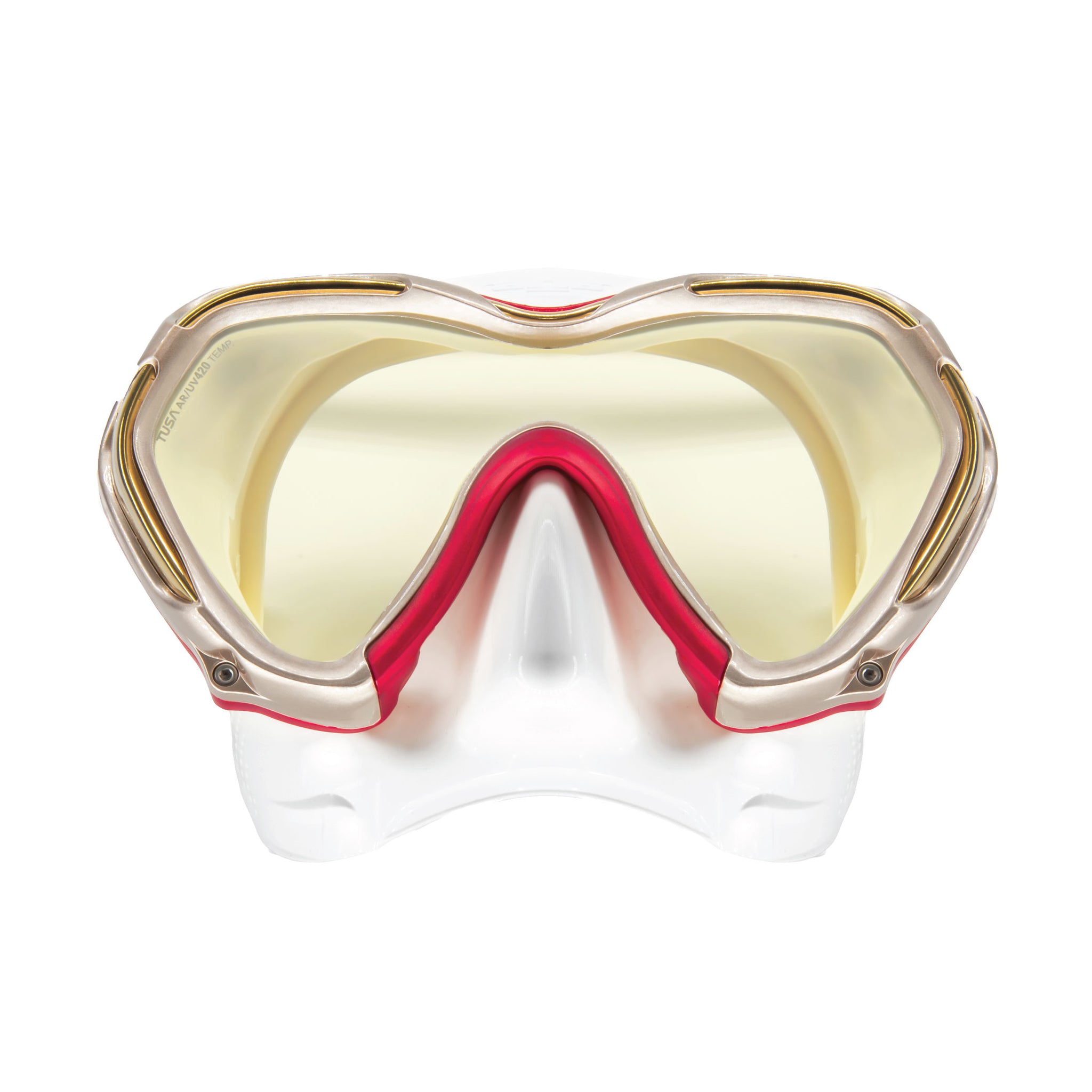 M1007 Paragon S Mask