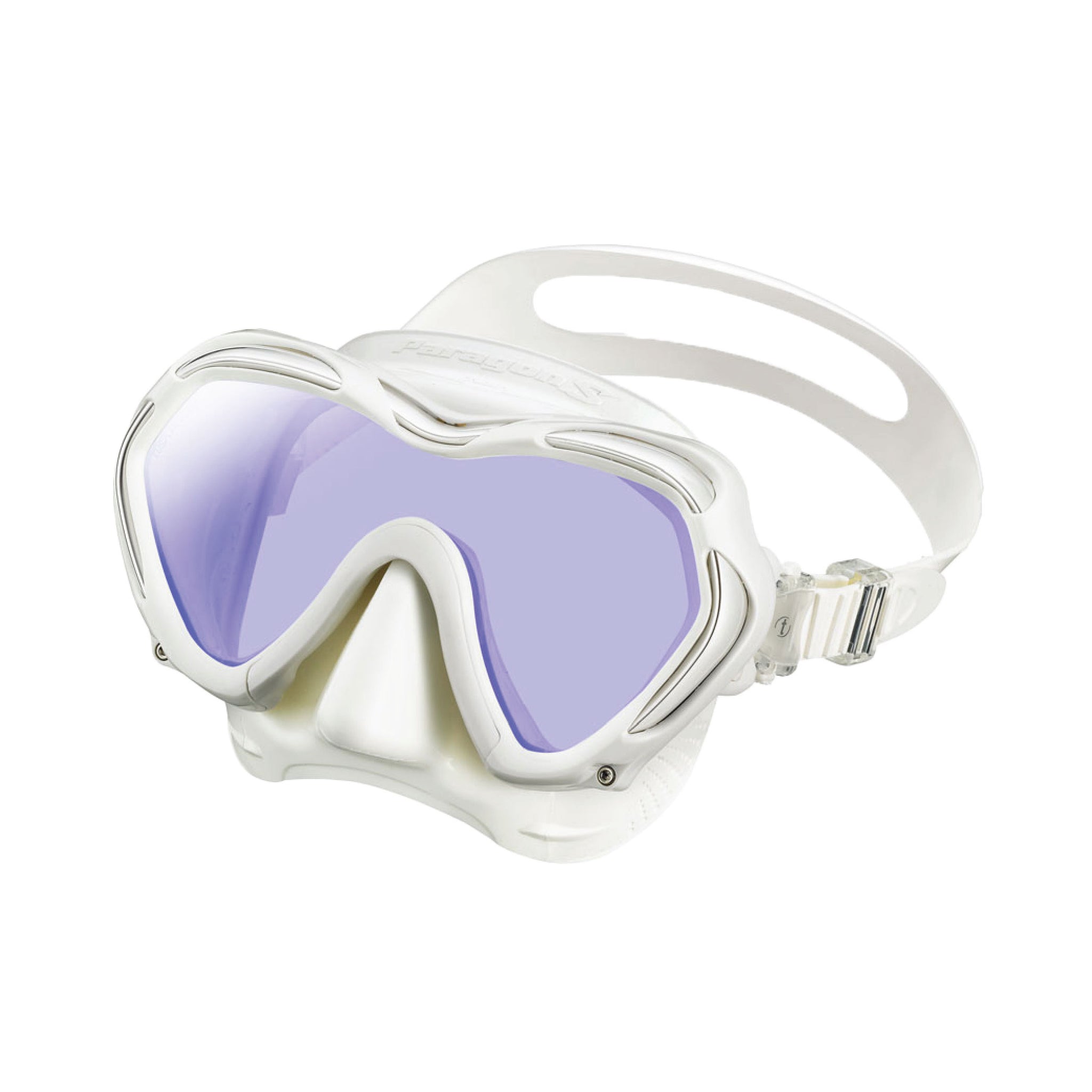 M1007 Paragon S Mask