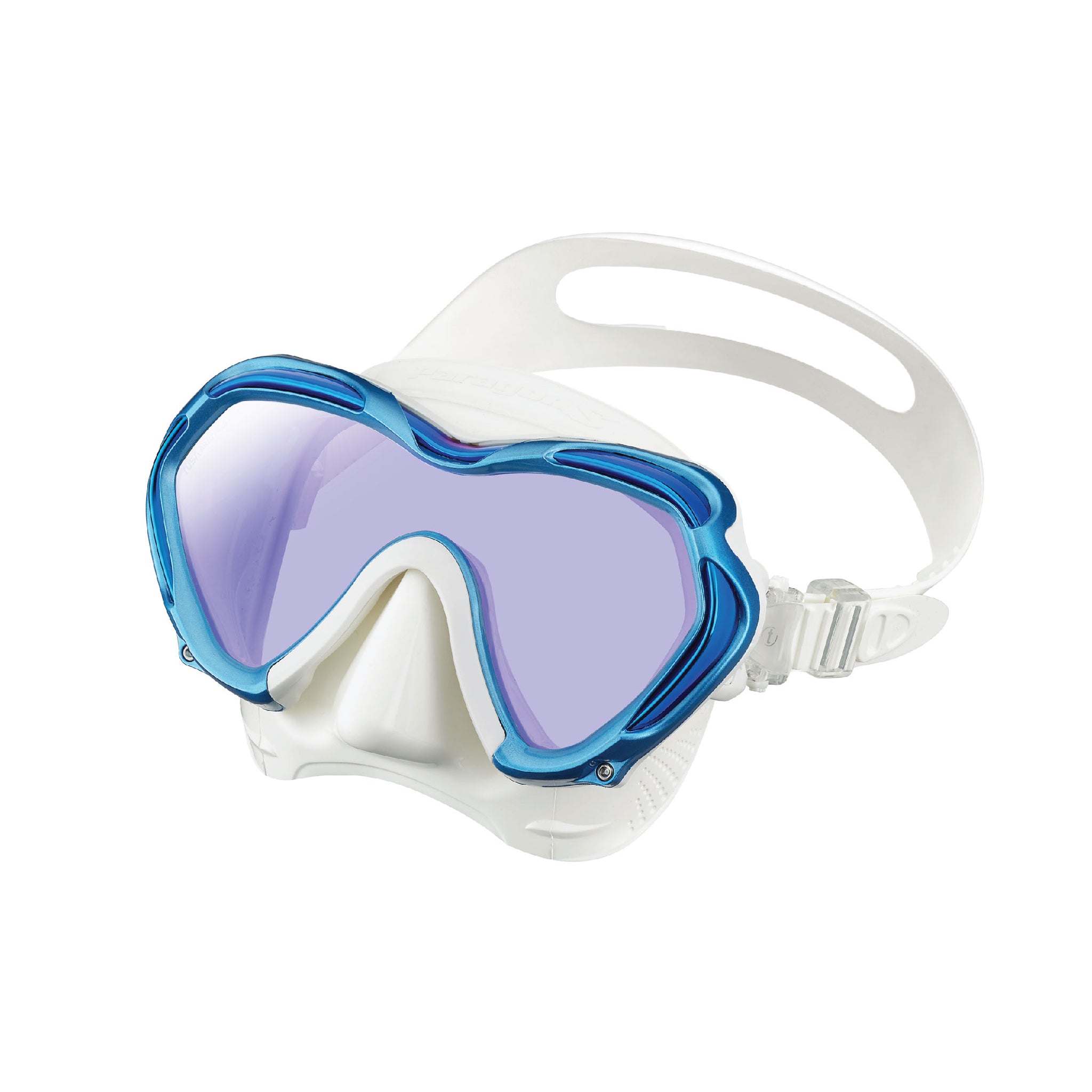 M1007 Paragon S Mask