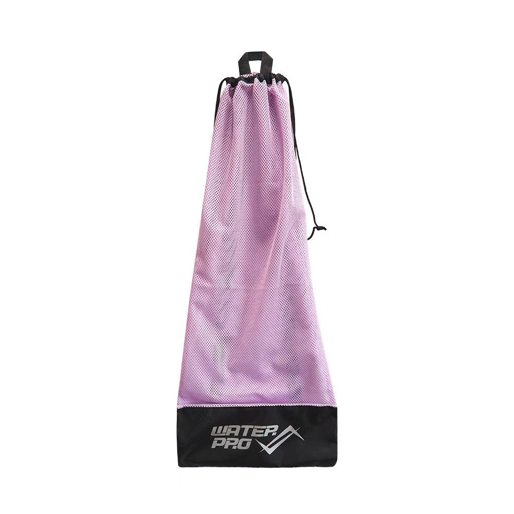 Fins Bag Mesh Bag 33*90CM