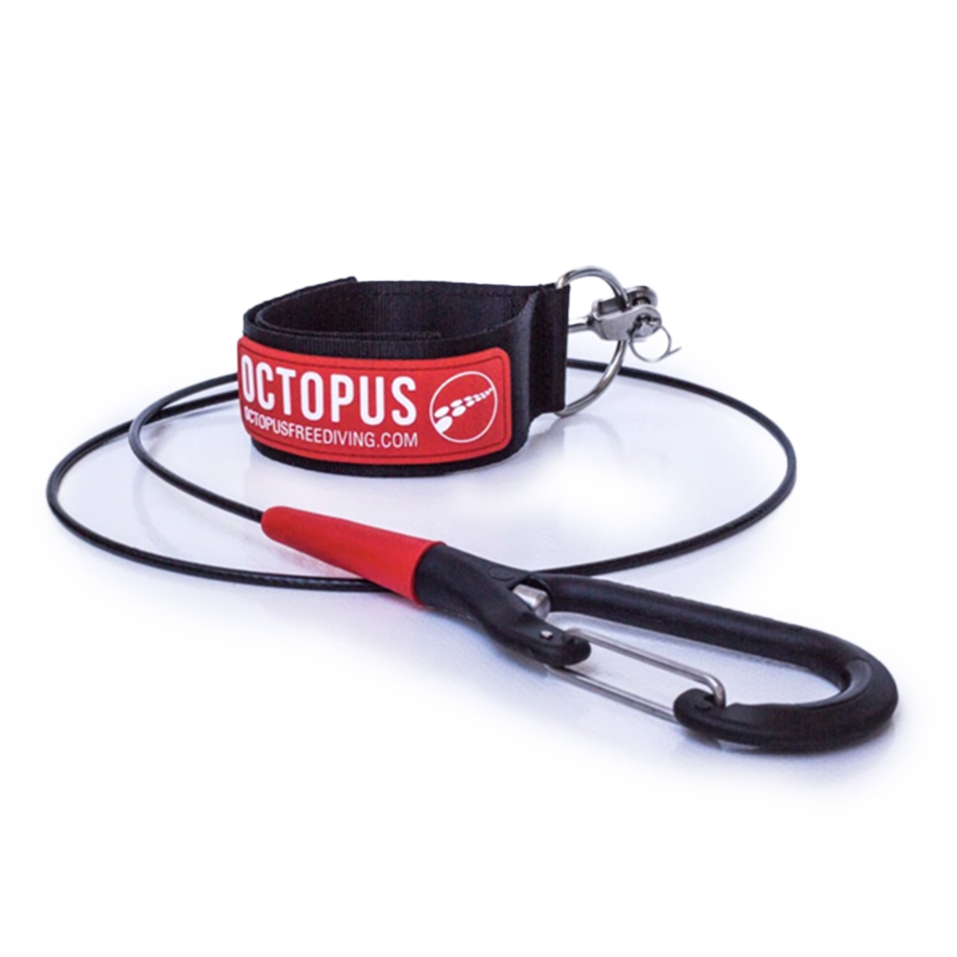 Lanyard 100 cm  (with WRISTBAND)