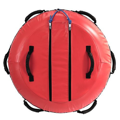 O2 Donut 8 Handle Buoy