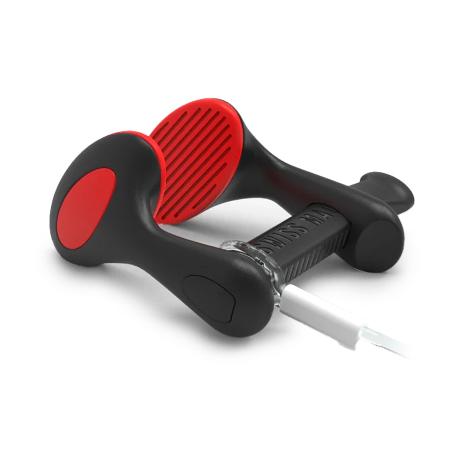 Noseclip CARBON (Micro Model)