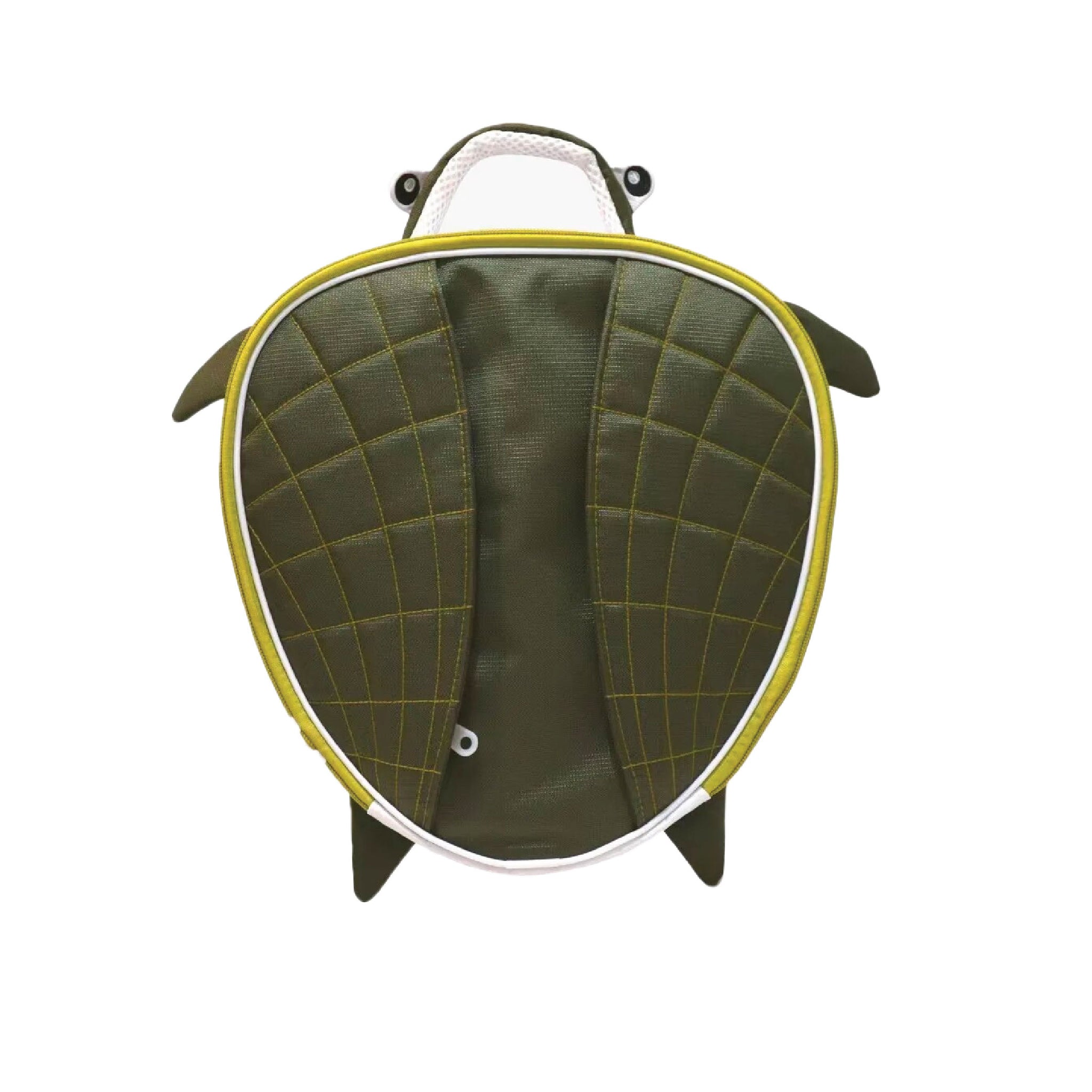 Oceanarium Regulator bag