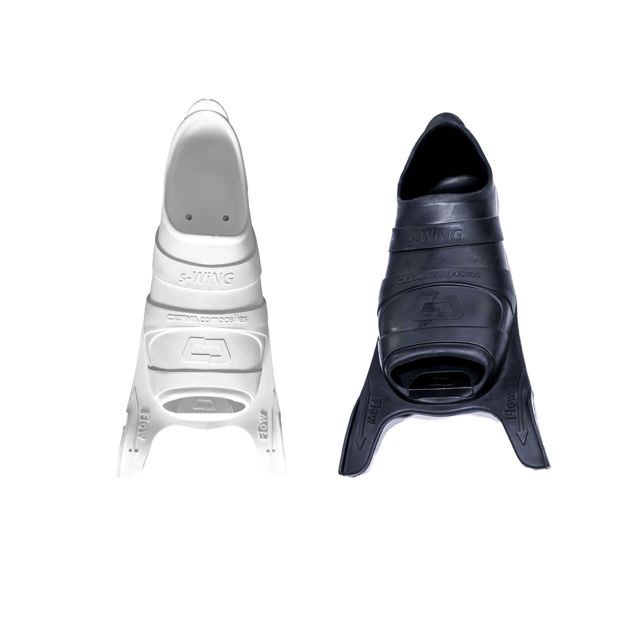 S-Wing Foot Pocket