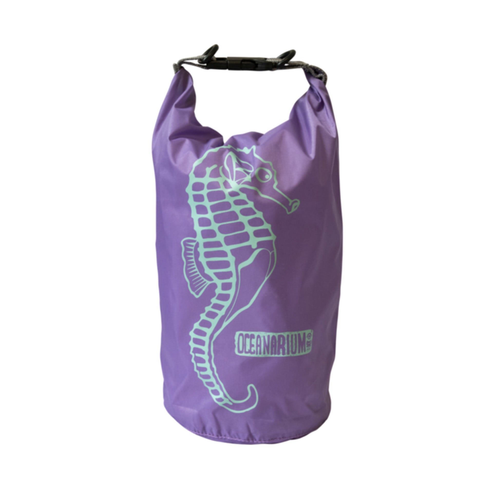 Oceanarium Dry Bag 2L.