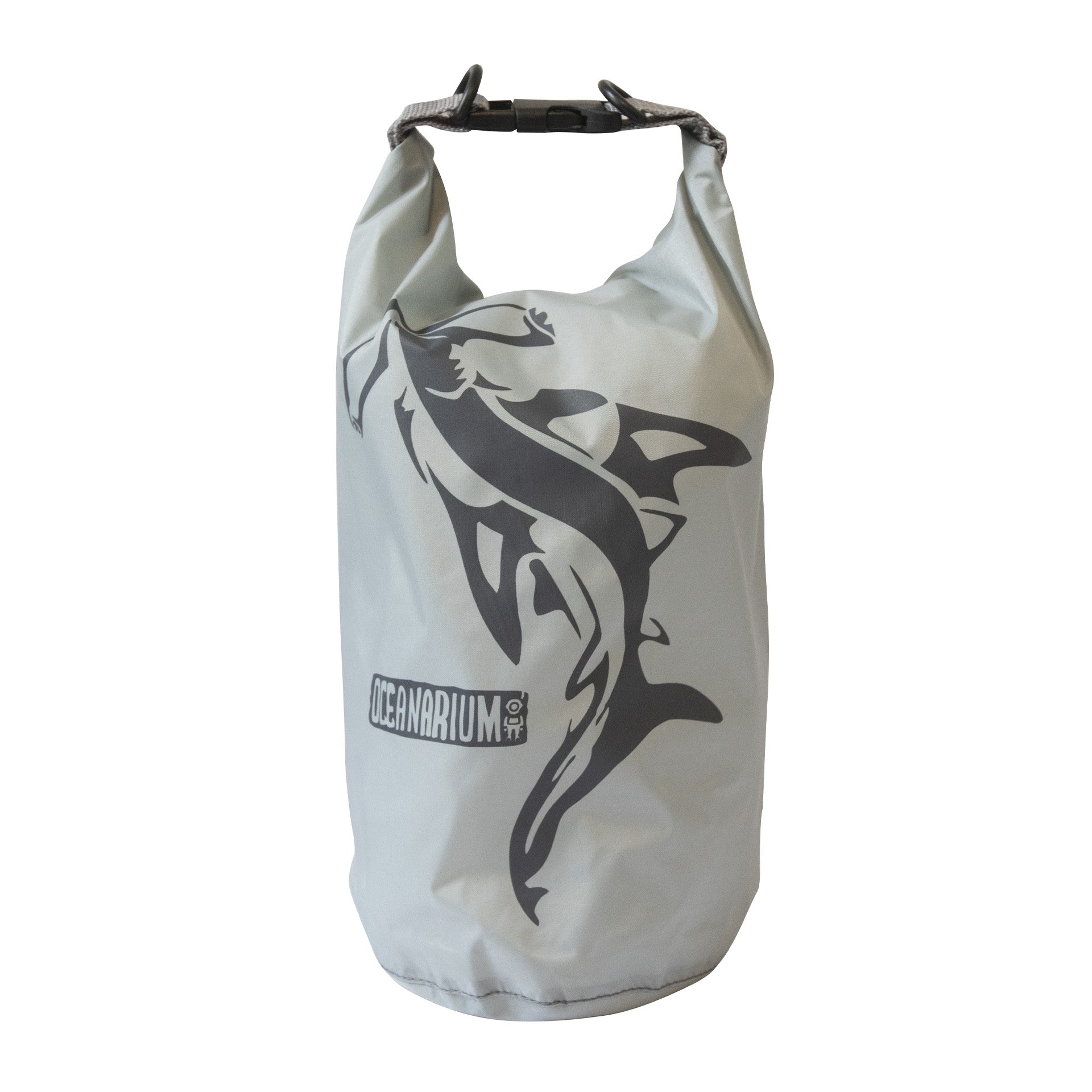Oceanarium Dry Bag 2L.