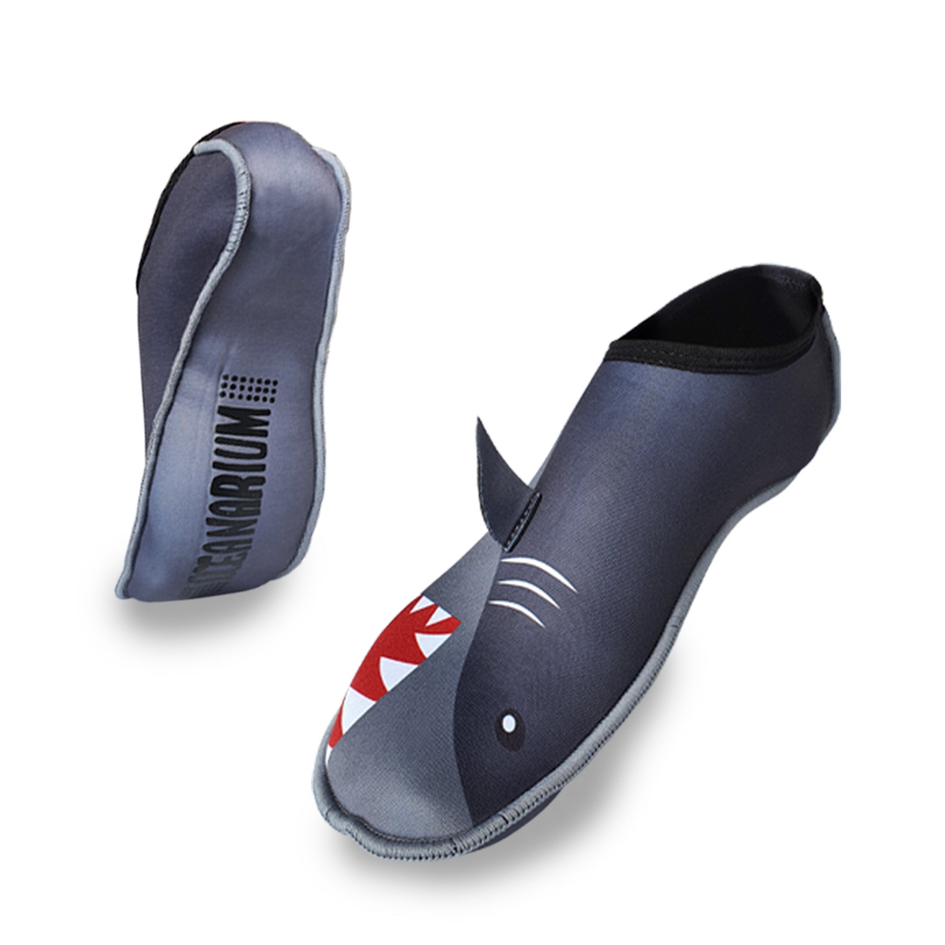 Oceanarium Dive Socks