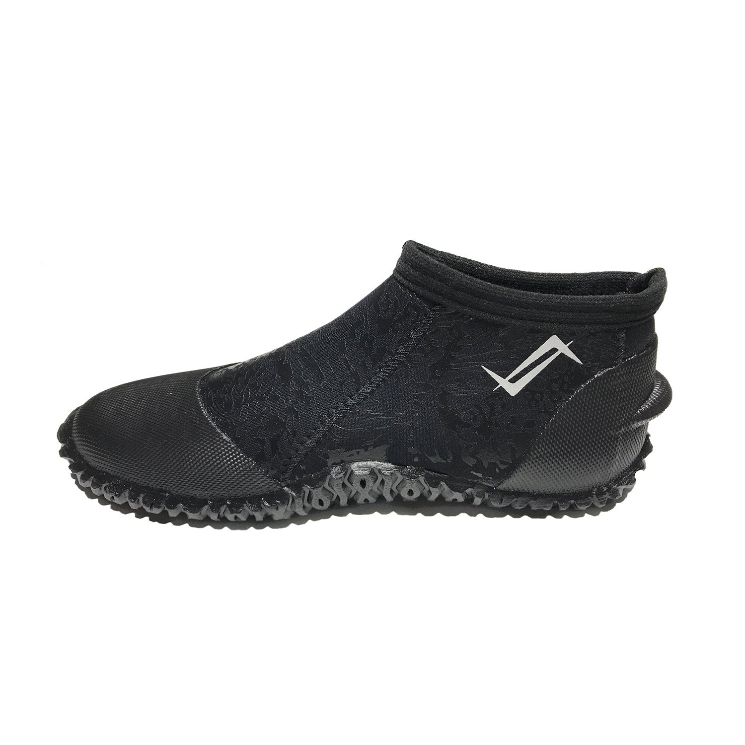 3mm GS Diving Boots