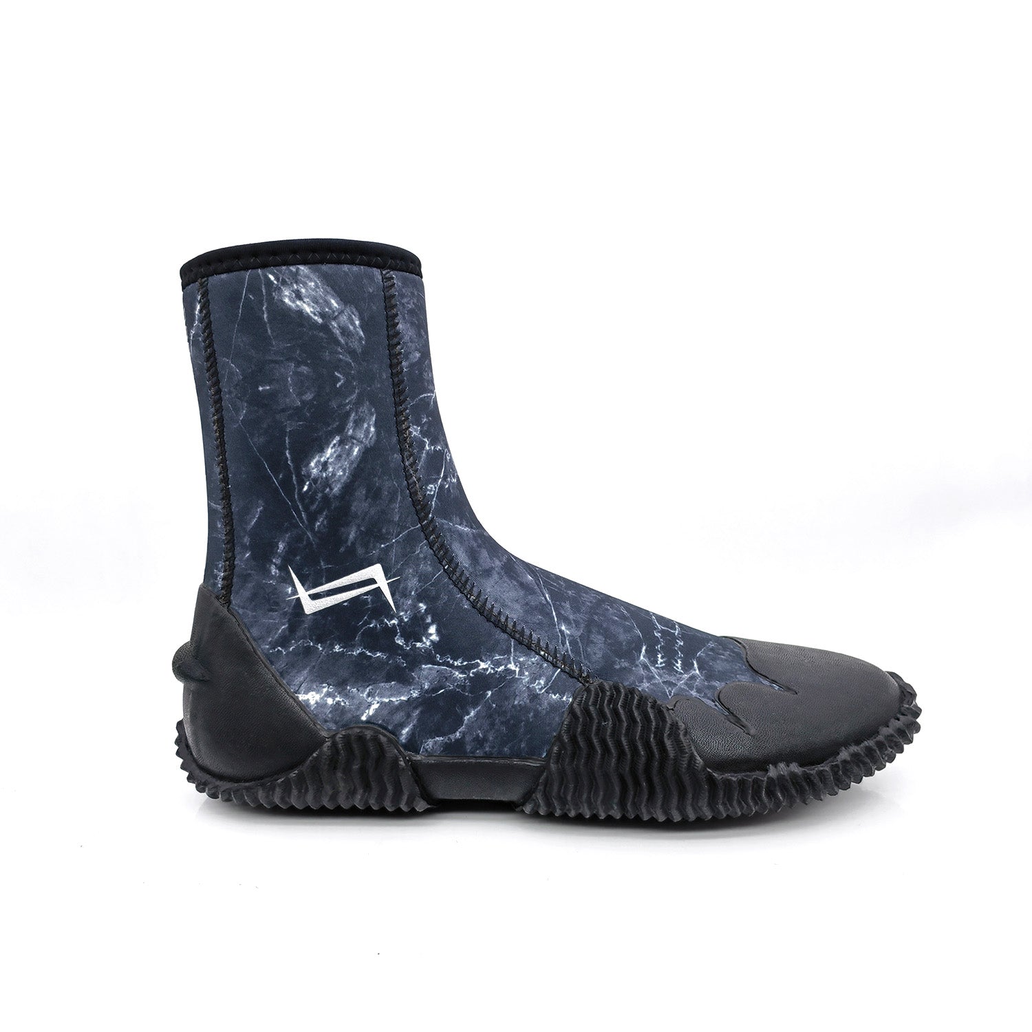 Marmara 5mm Boots