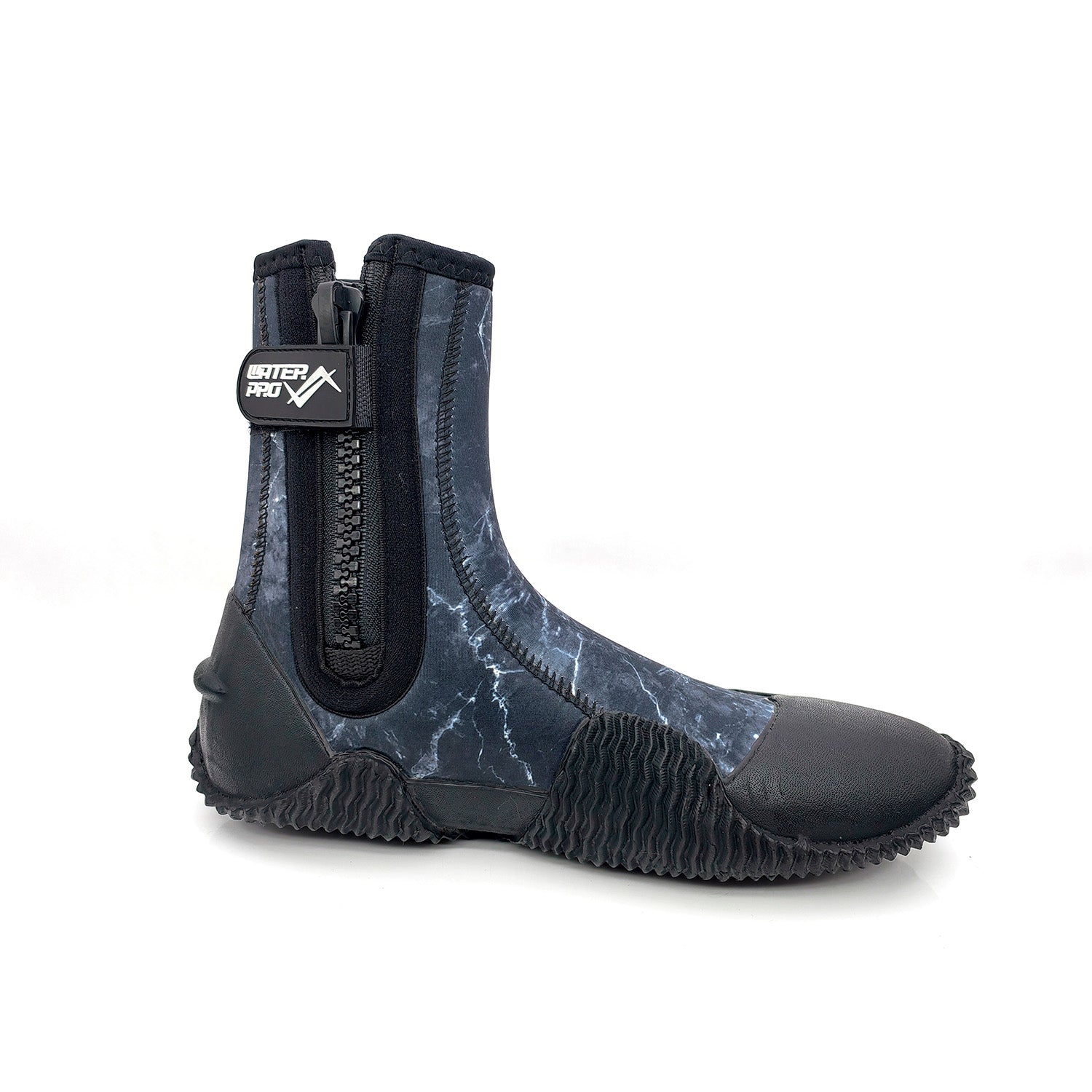 Marmara 5mm Boots