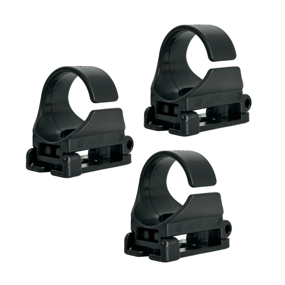 Water Retainer Insert Snorkel Retainer