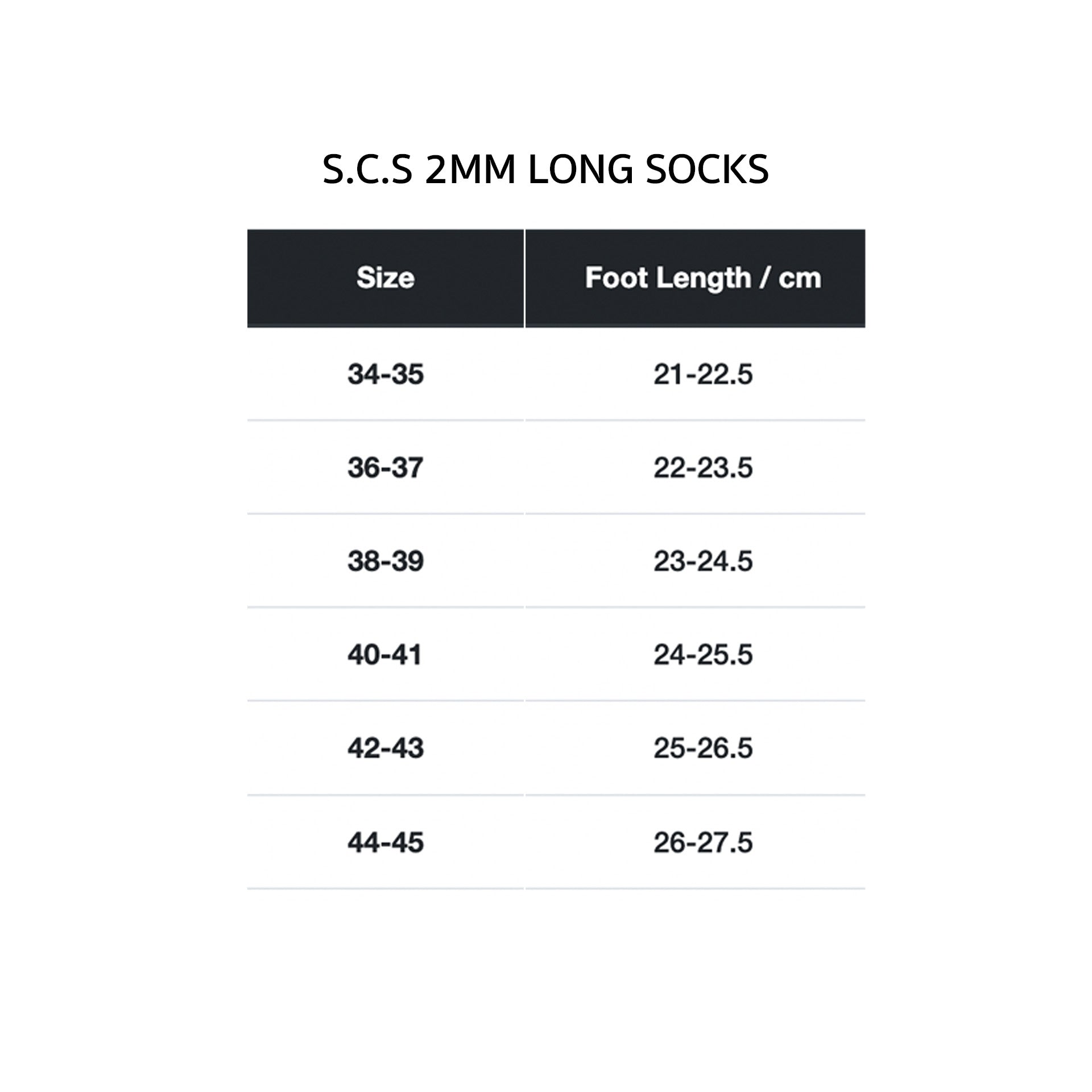.In Stock Stretchy Nylon Long Socks
