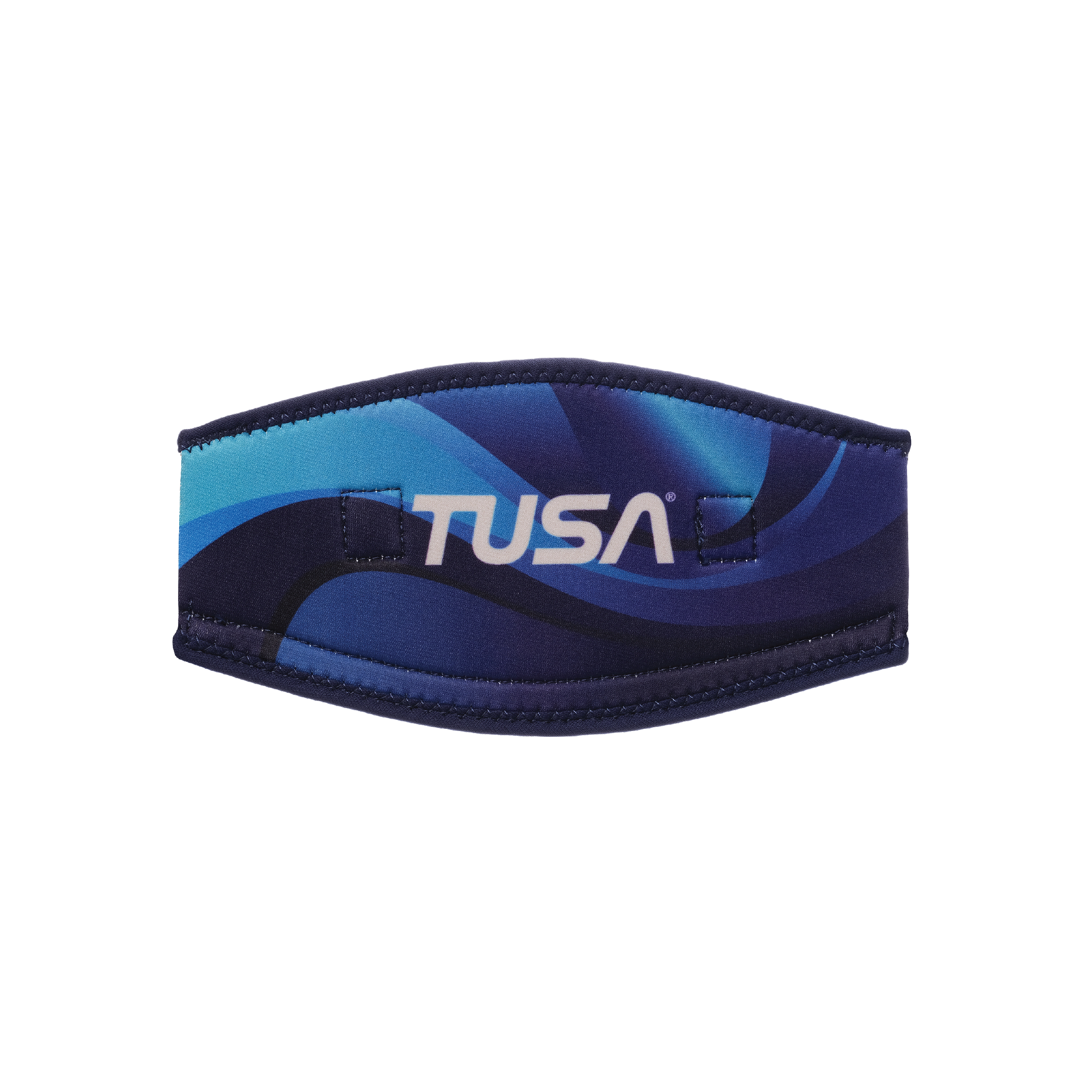 TA5008 Mask Strap Cover