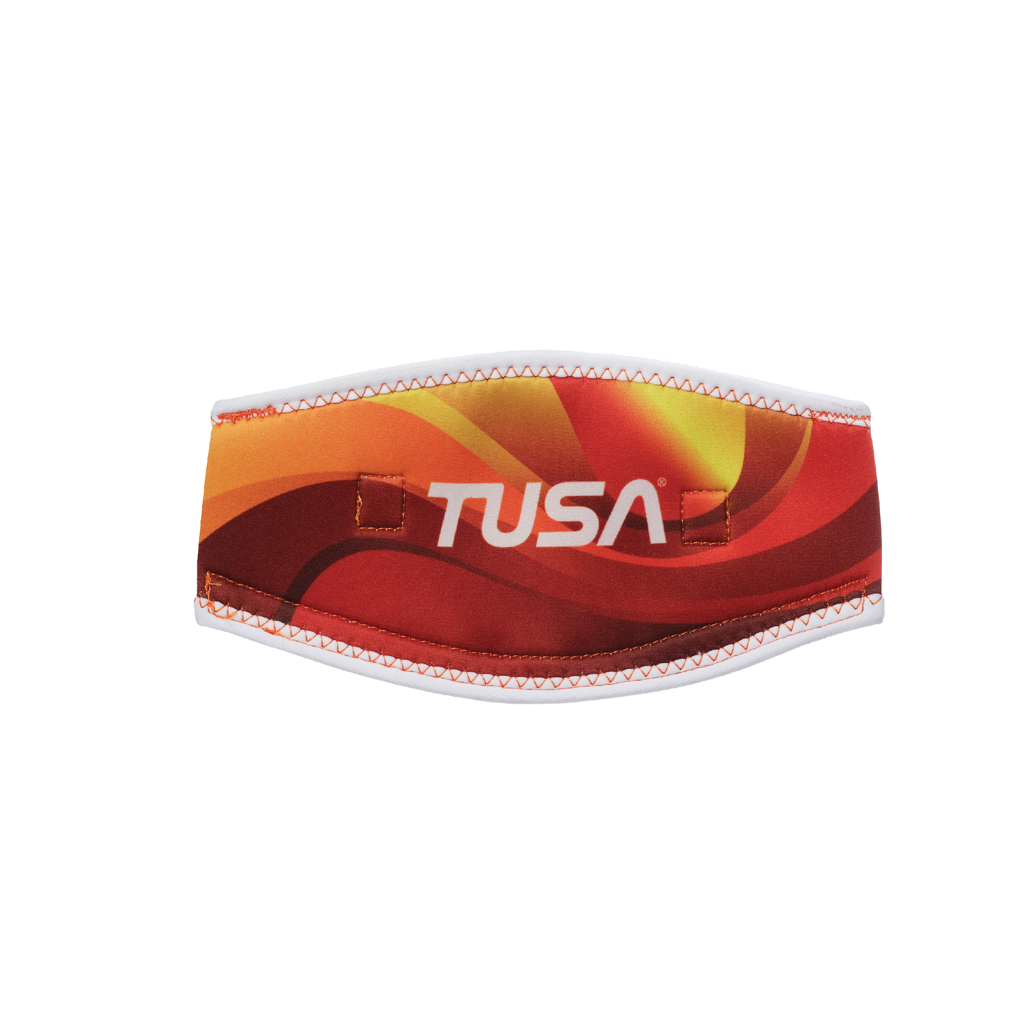 TA5008 Mask Strap Cover