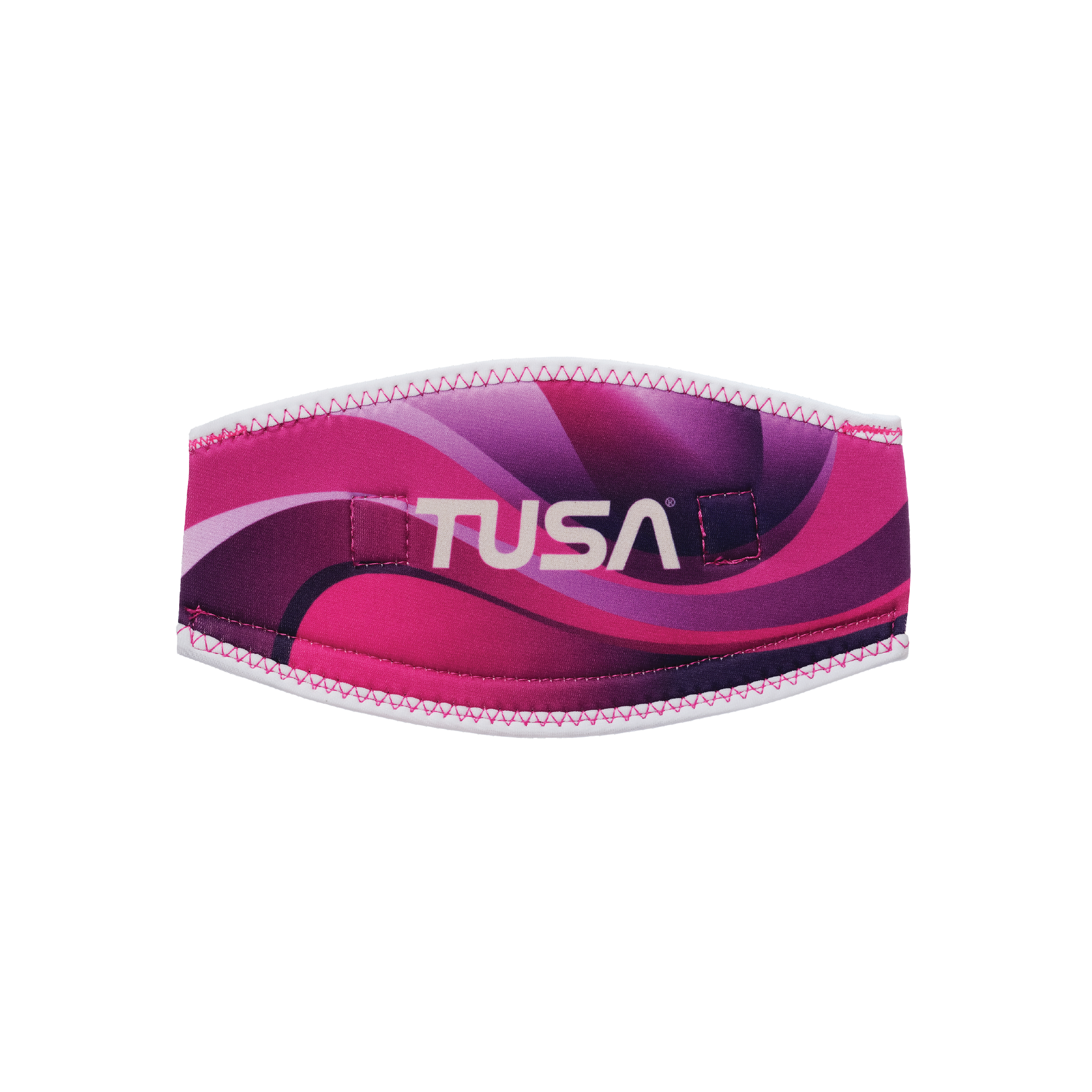 TA5008 Mask Strap Cover
