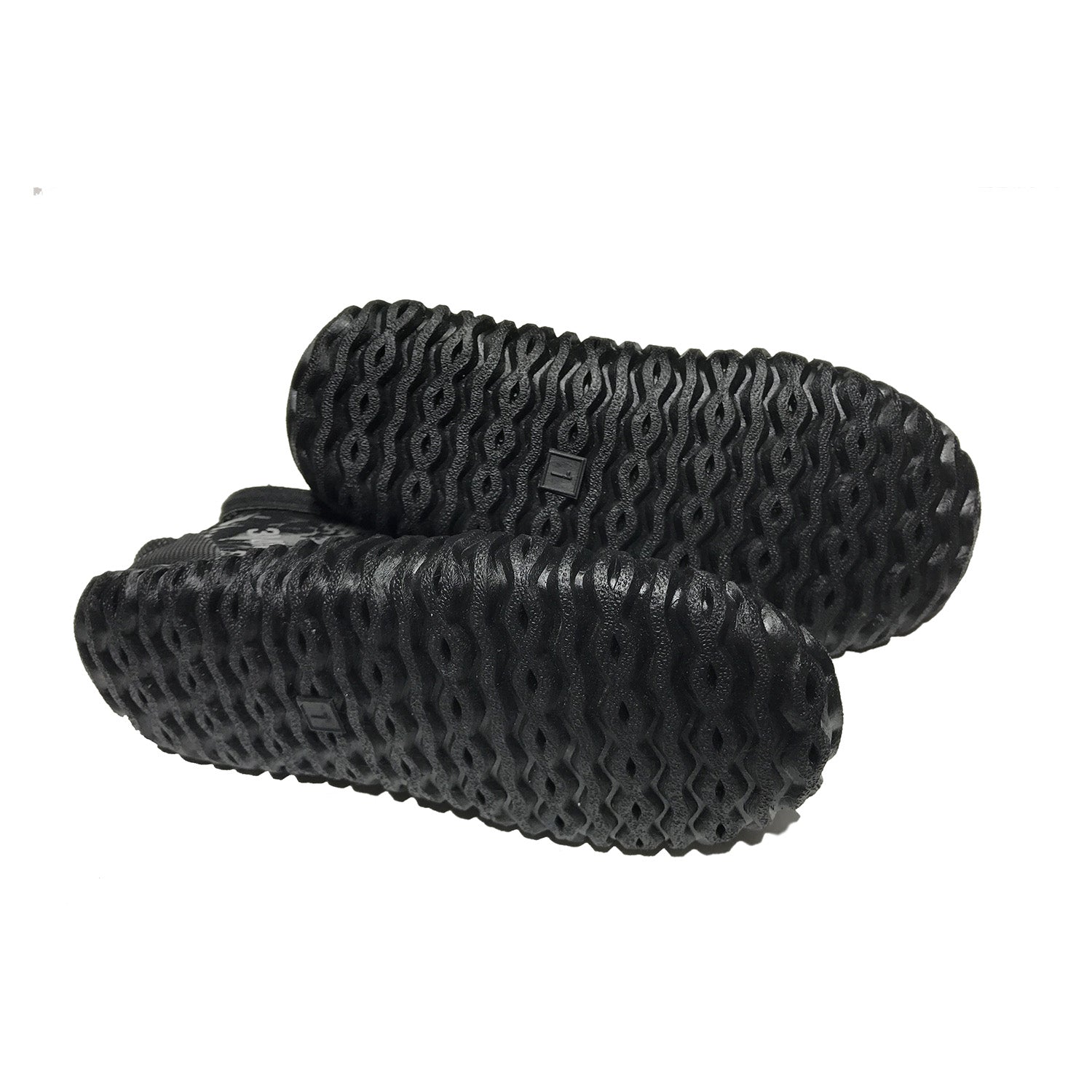 3mm GS Diving Boots