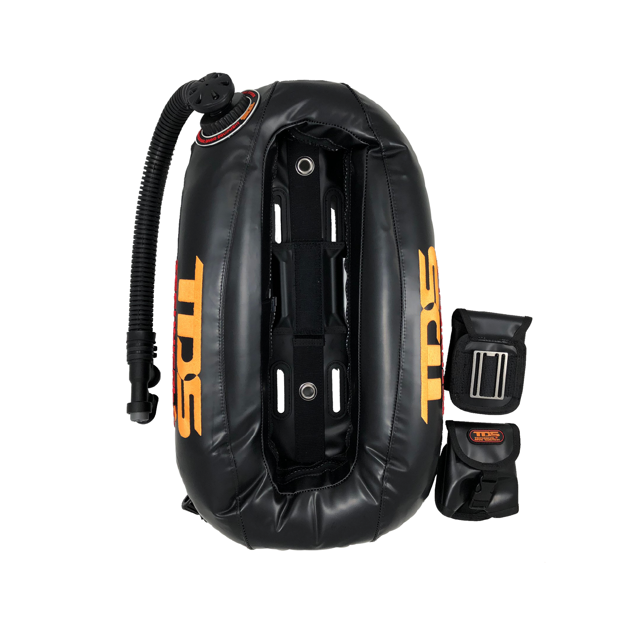 TDS Wings Premium 21Lbs