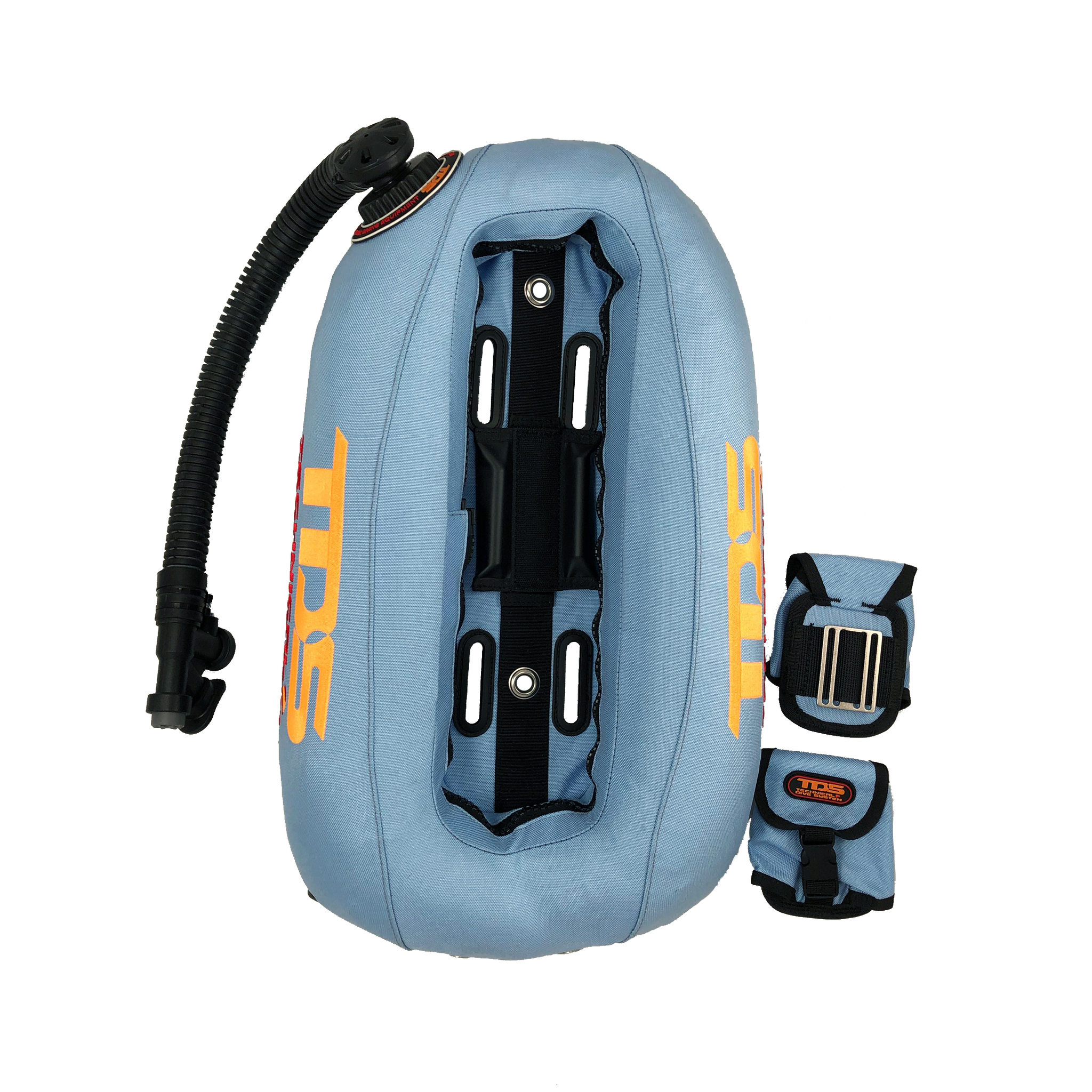 TDS Wings Premium 21Lbs