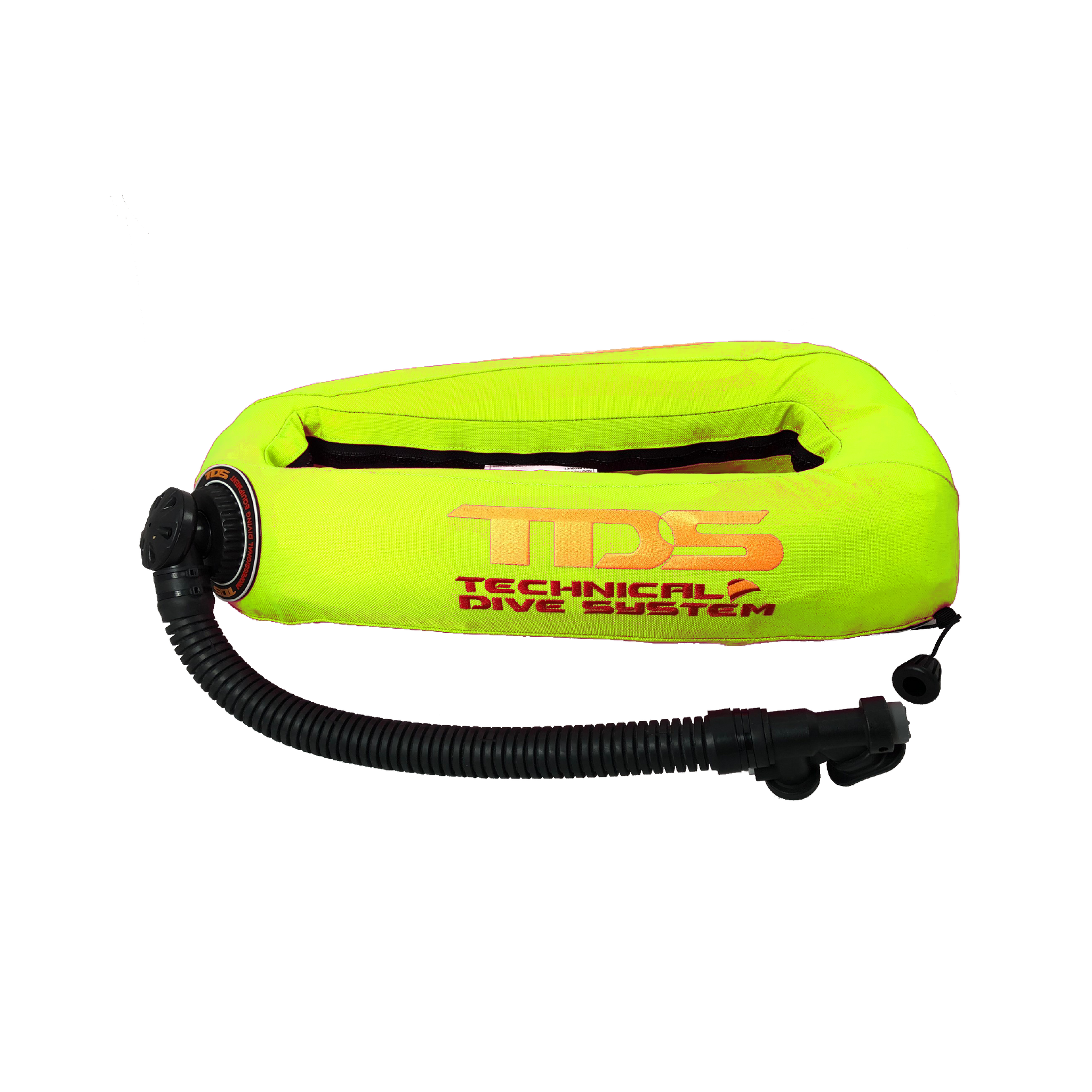 TDS Wings Premium 21Lbs