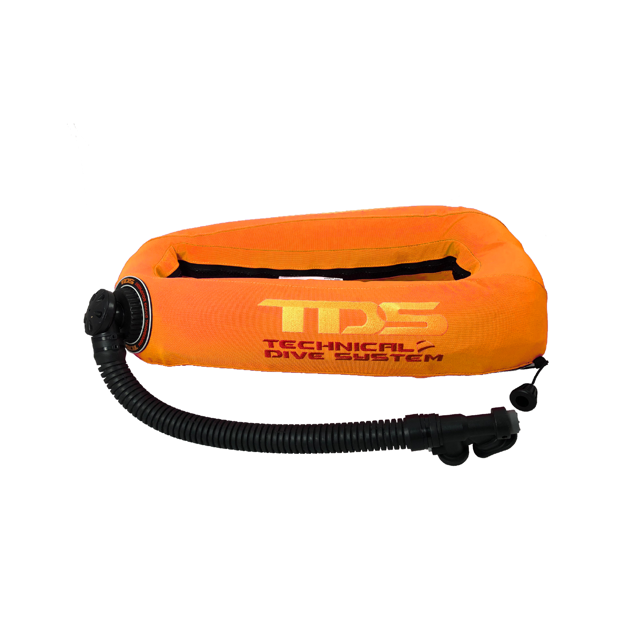TDS Wings Premium 21Lbs