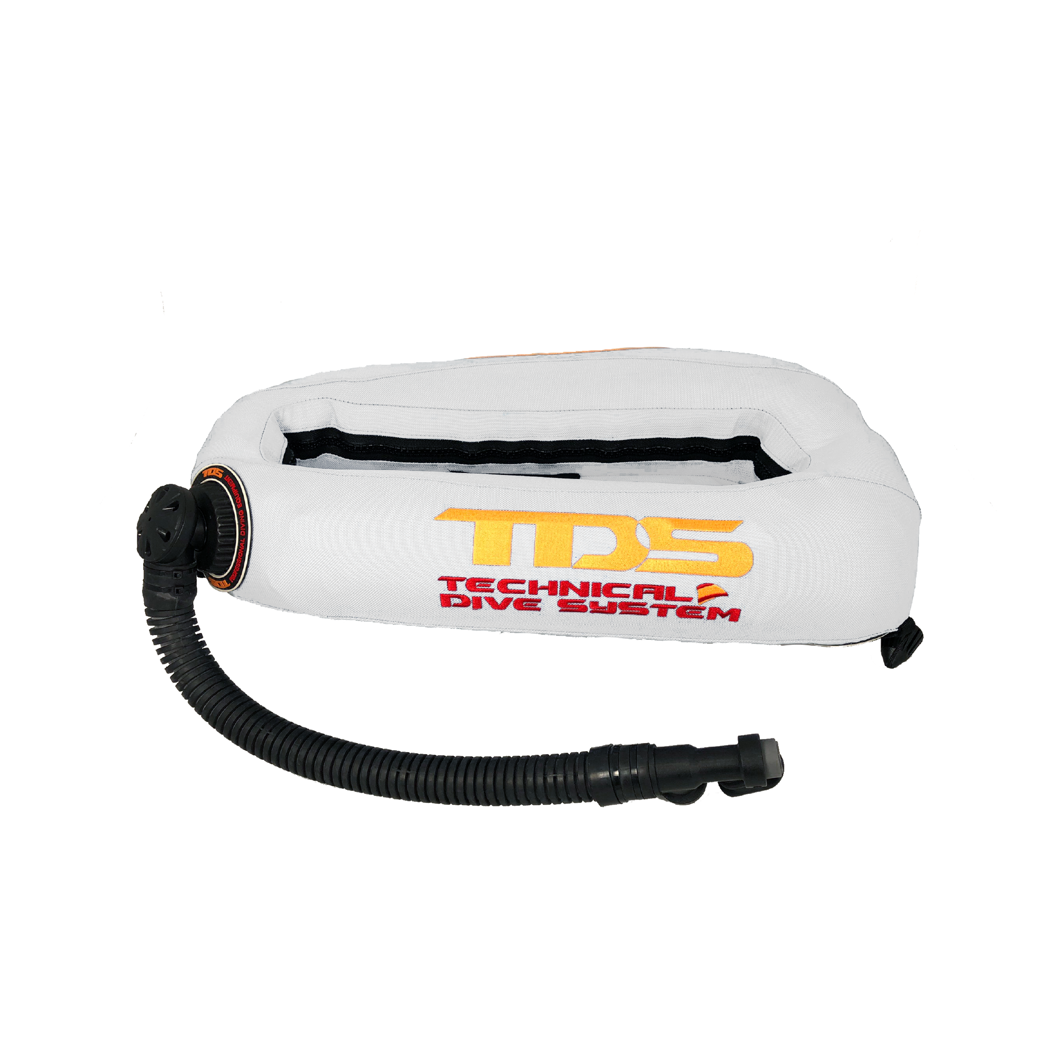 TDS Wings Premium 21Lbs