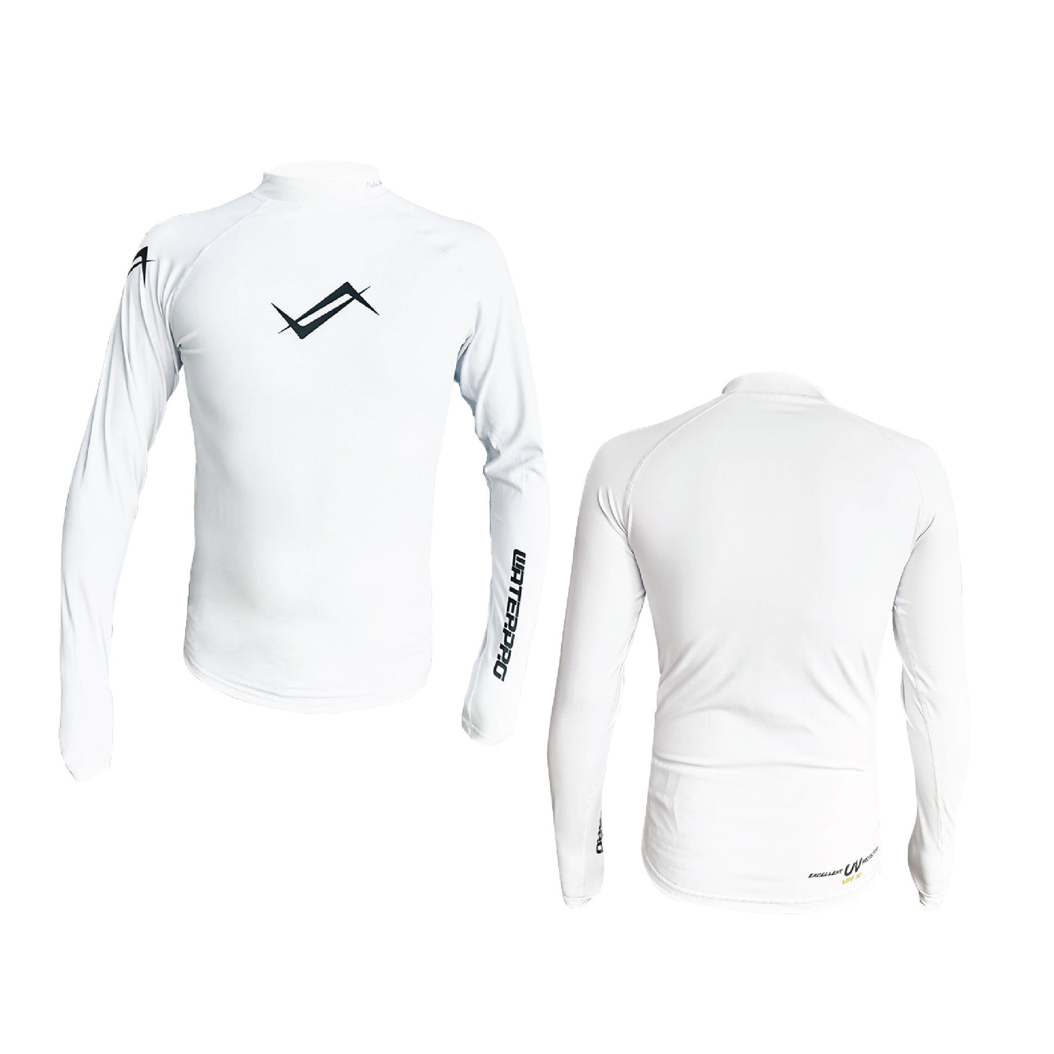 Rash Guard Men 23