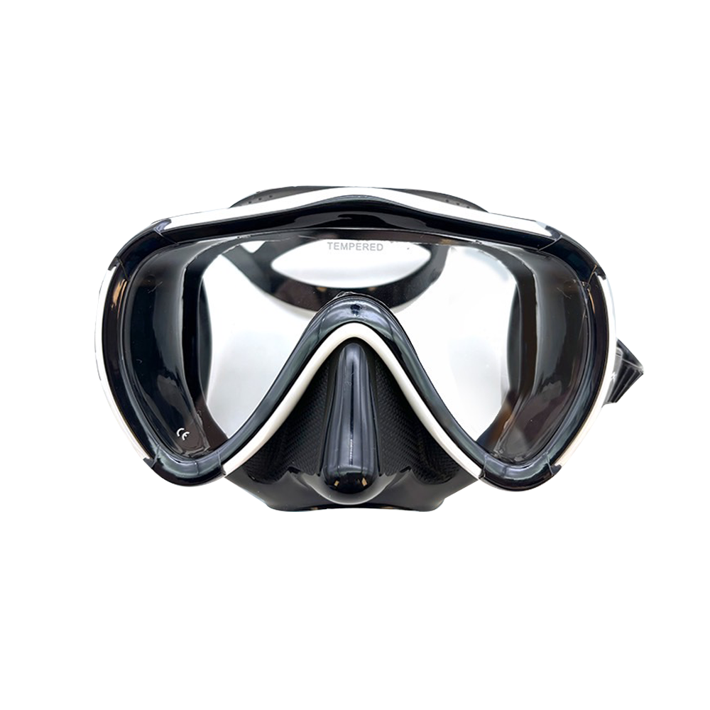 V24 Mask