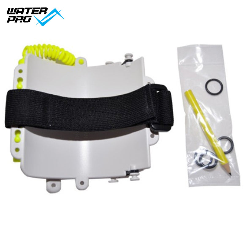 Writing Slate (Wrist)