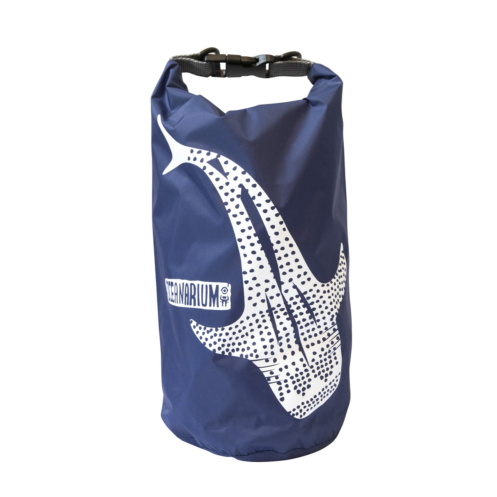 Oceanarium Dry Bag 2L.