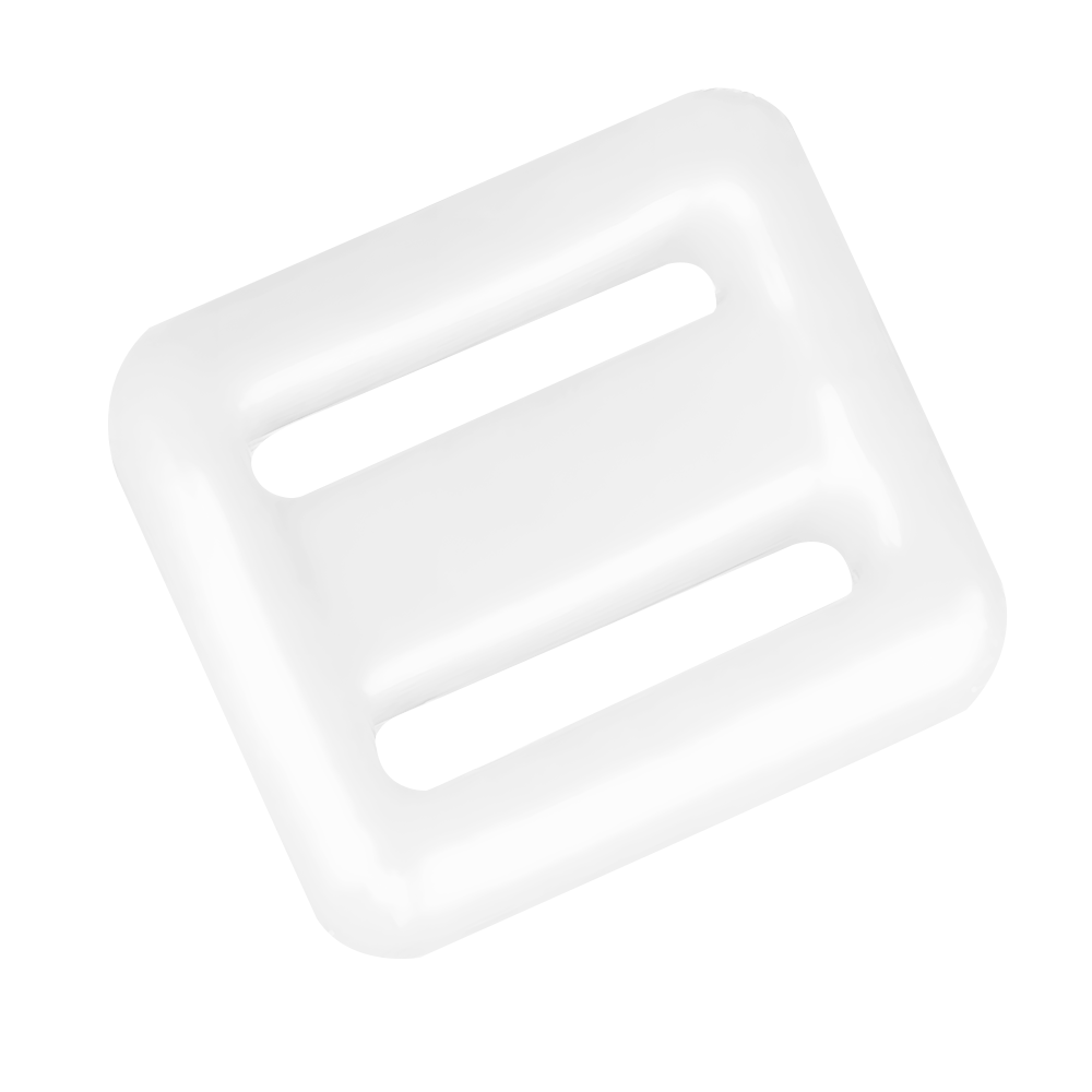 Rubber Weight 1kg