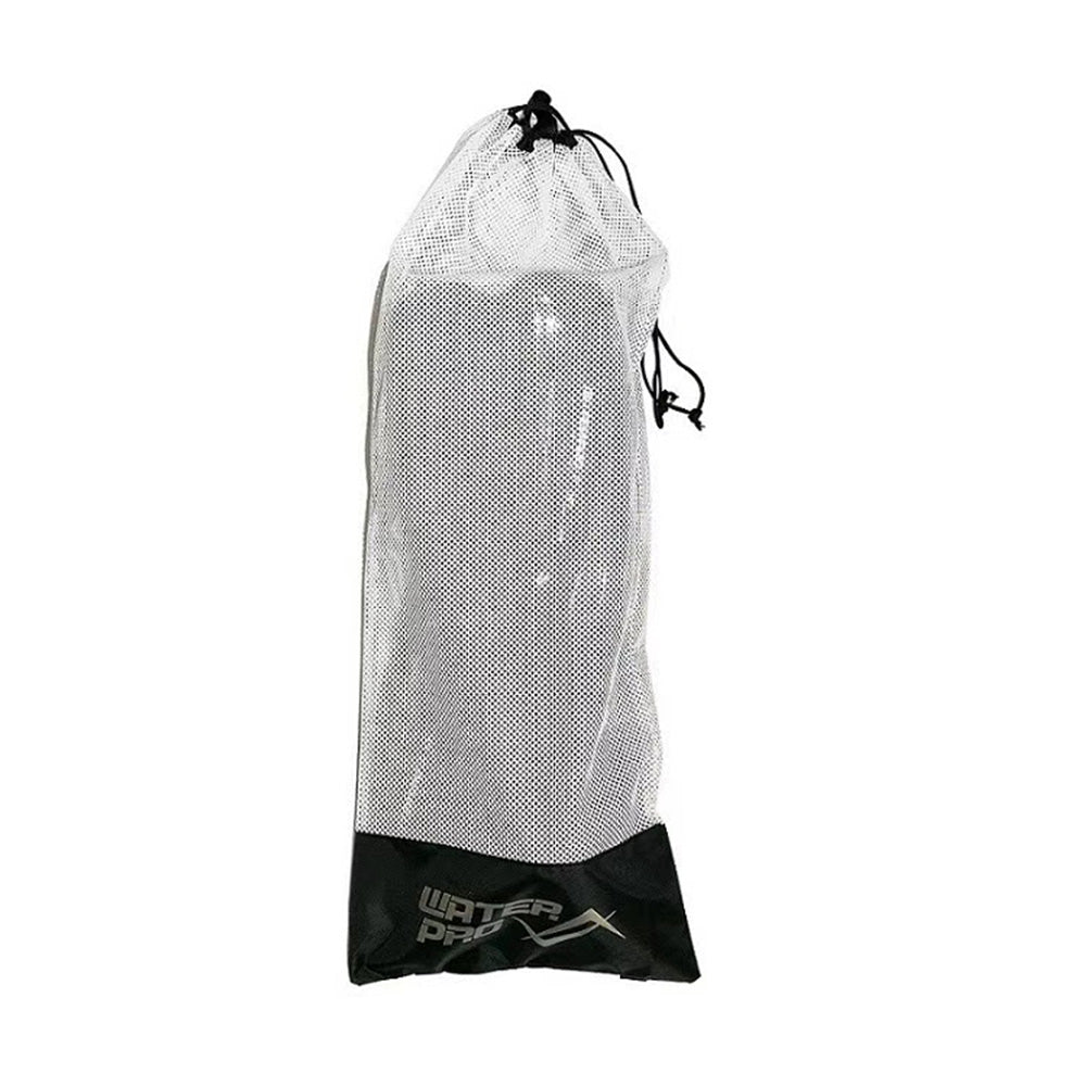 Fins Bag Mesh Bag 33*90CM
