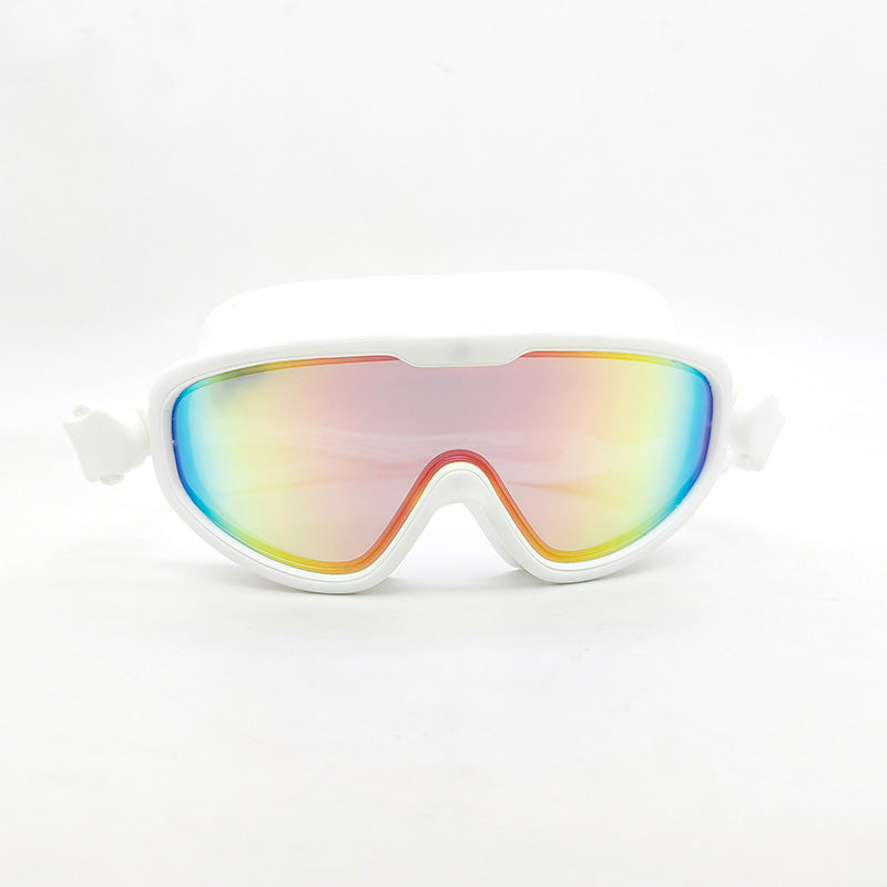 G17 Mirror Goggles