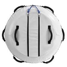 O2 Donut 8 Handle Buoy