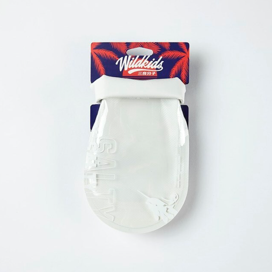 WildKids Waterproof Phone Bag